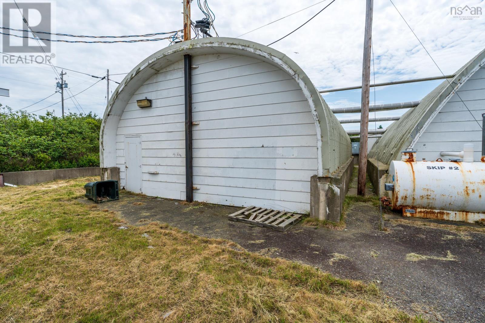 389 Abbotts Harbour Road Property Photo 20