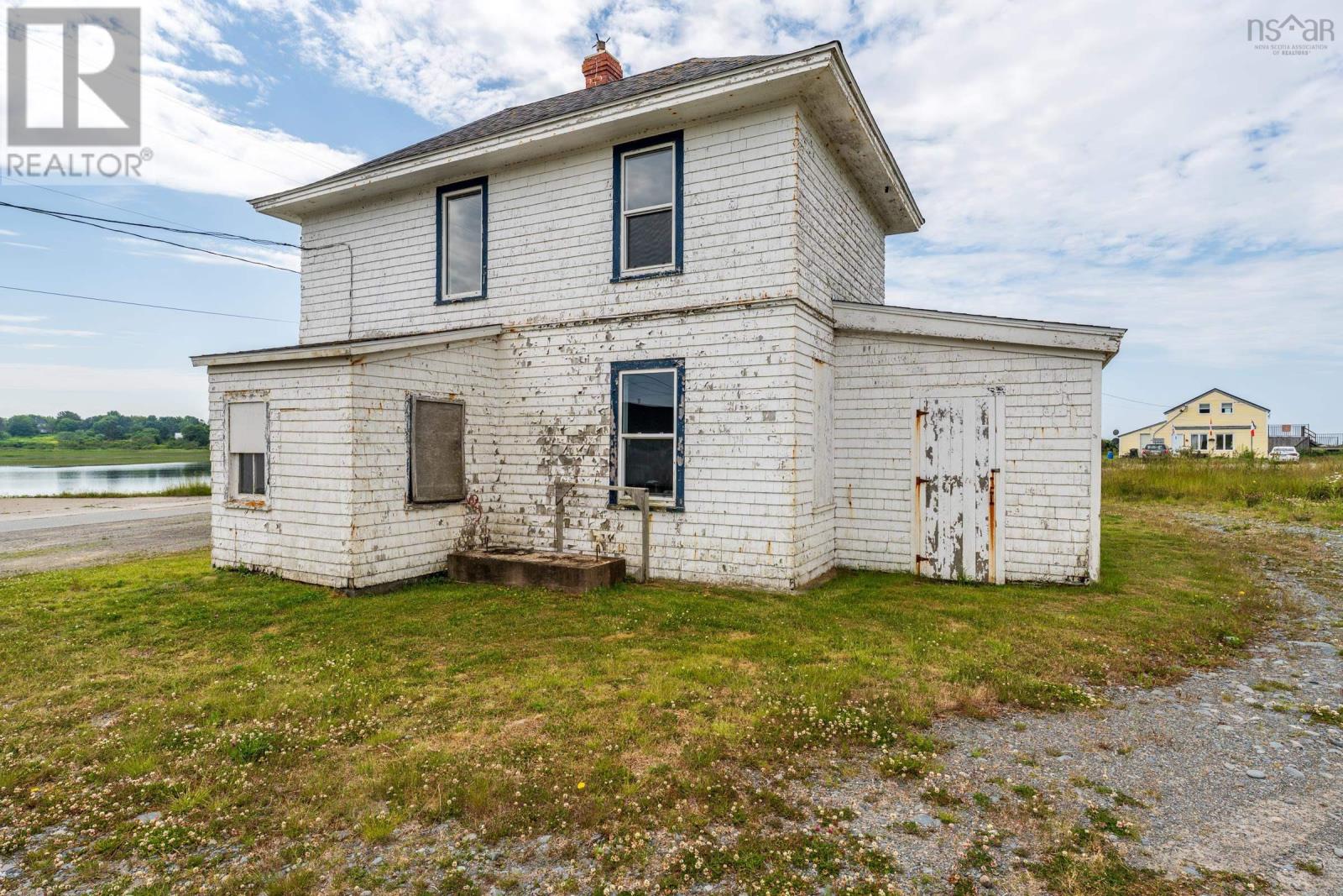 11 Patrice Road Property Photo 8