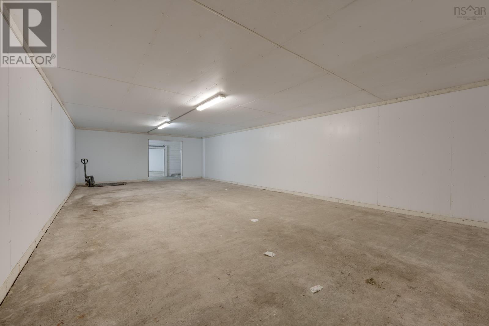 11 Patrice Road Property Photo 25