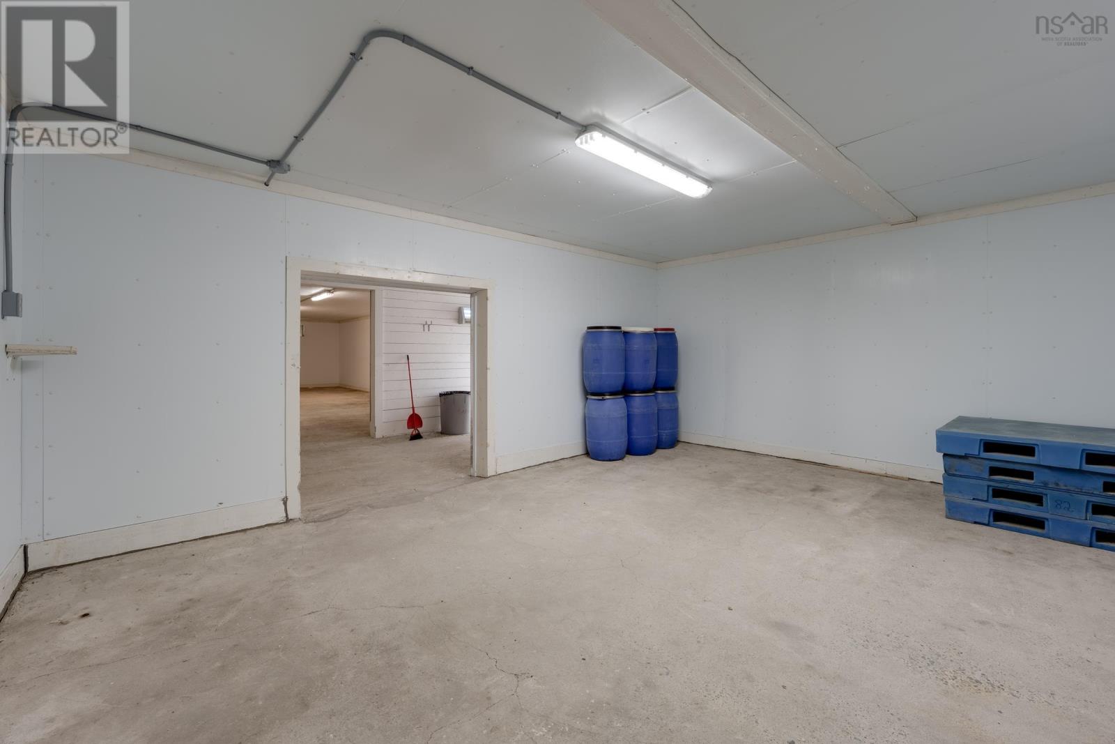 11 Patrice Road Property Photo 27