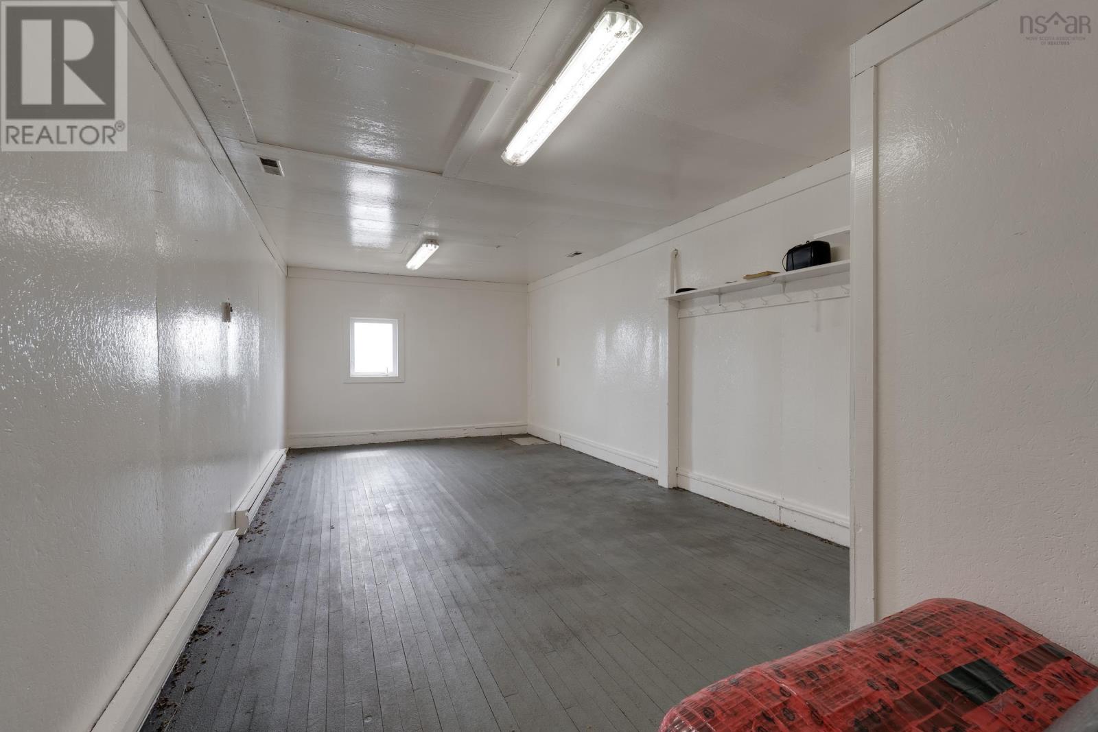 11 Patrice Road Property Photo 31