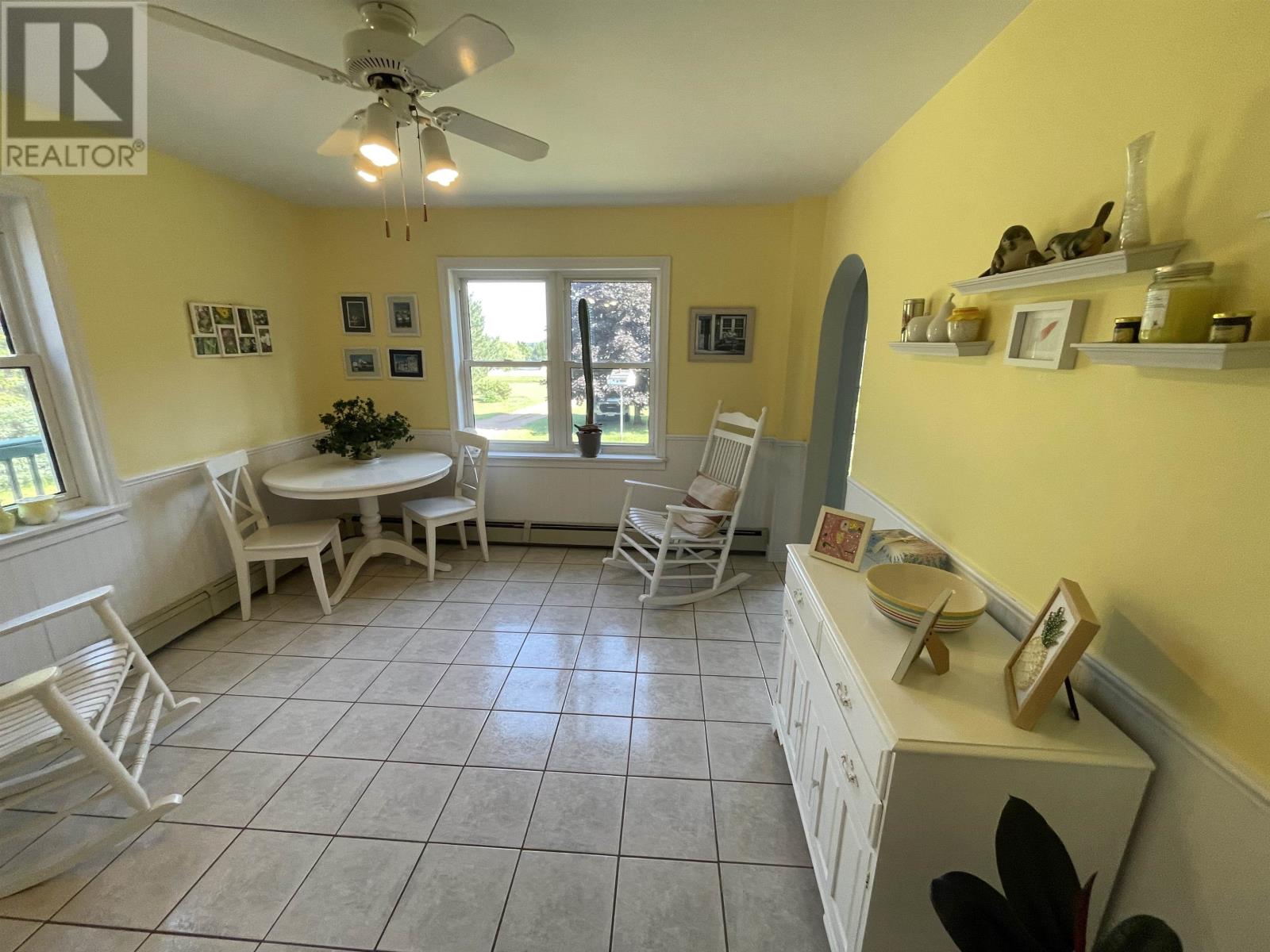 568 Mill River East Road Property Photo 3