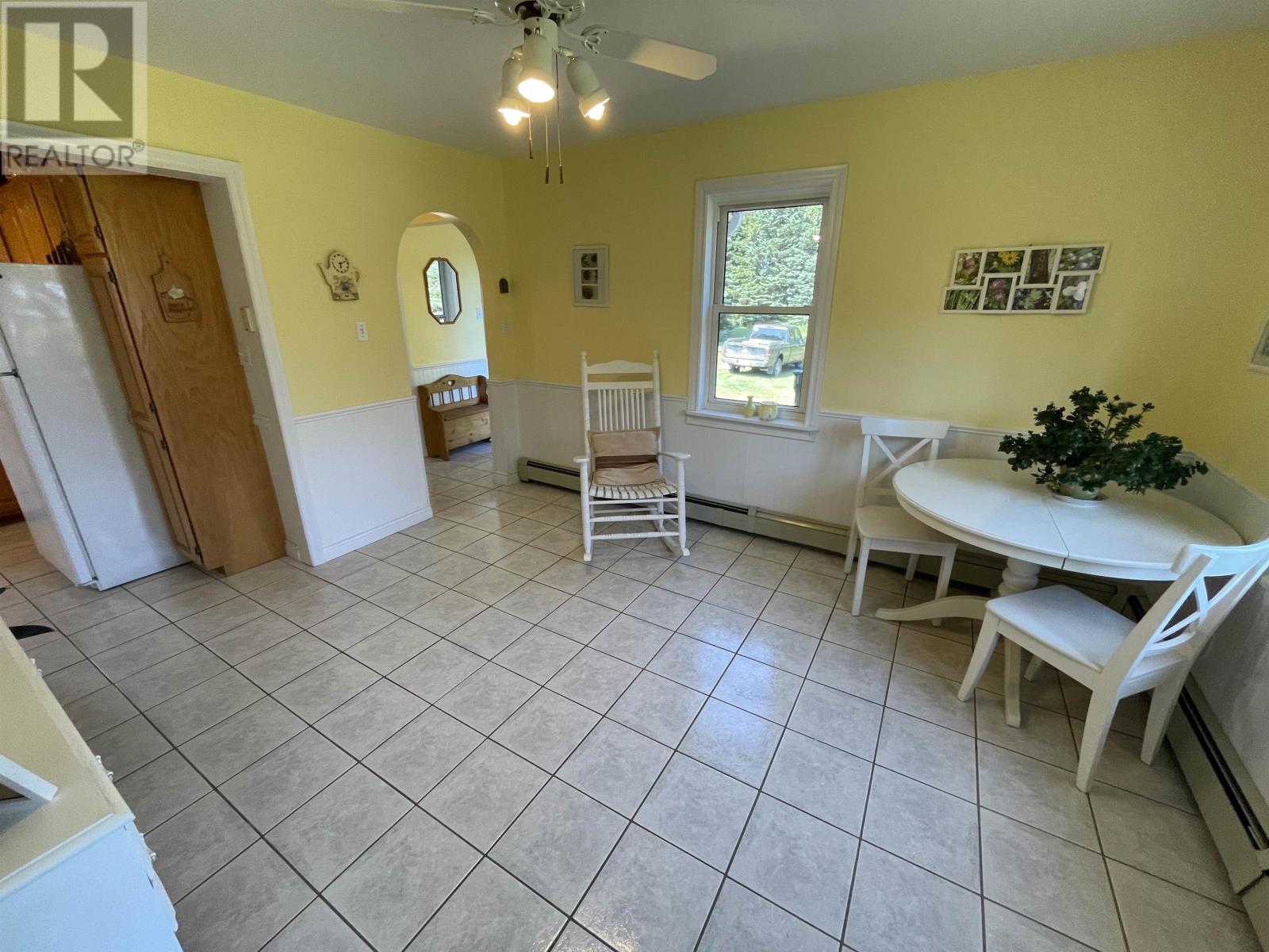 568 Mill River East Road Property Photo 4