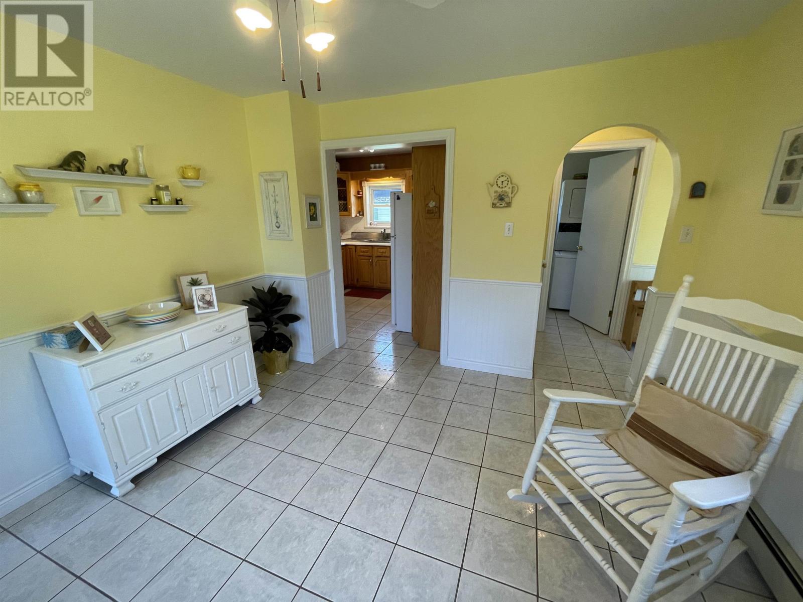 568 Mill River East Road Property Photo 6