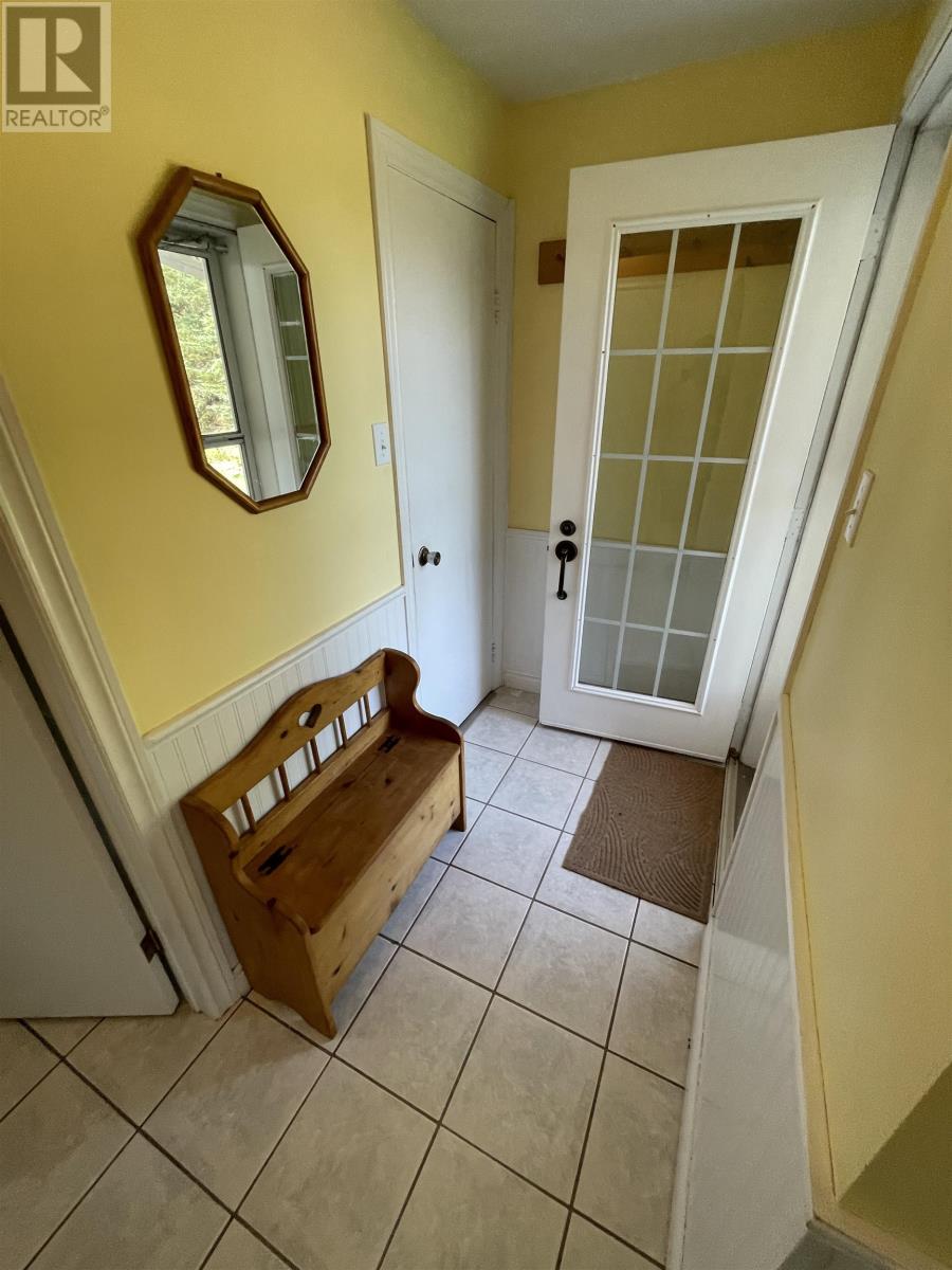 568 Mill River East Road Property Photo 8
