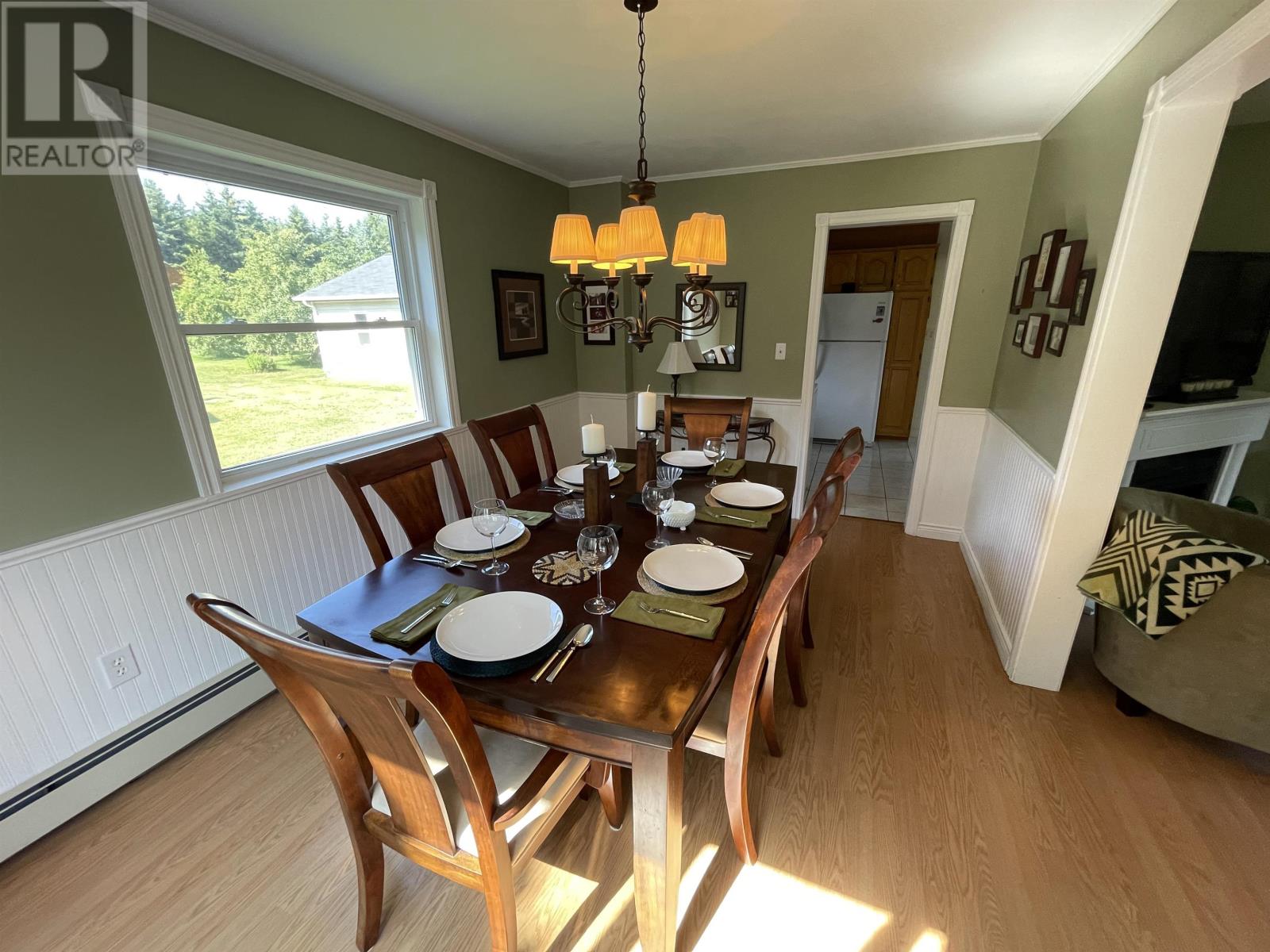 568 Mill River East Road Property Photo 15