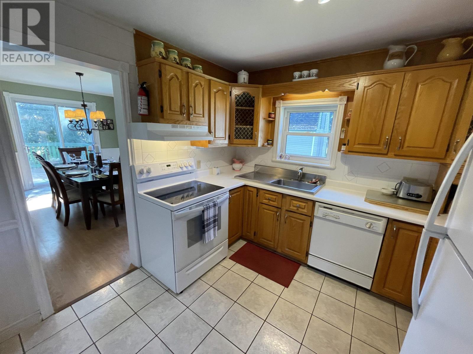 568 Mill River East Road Property Photo 18