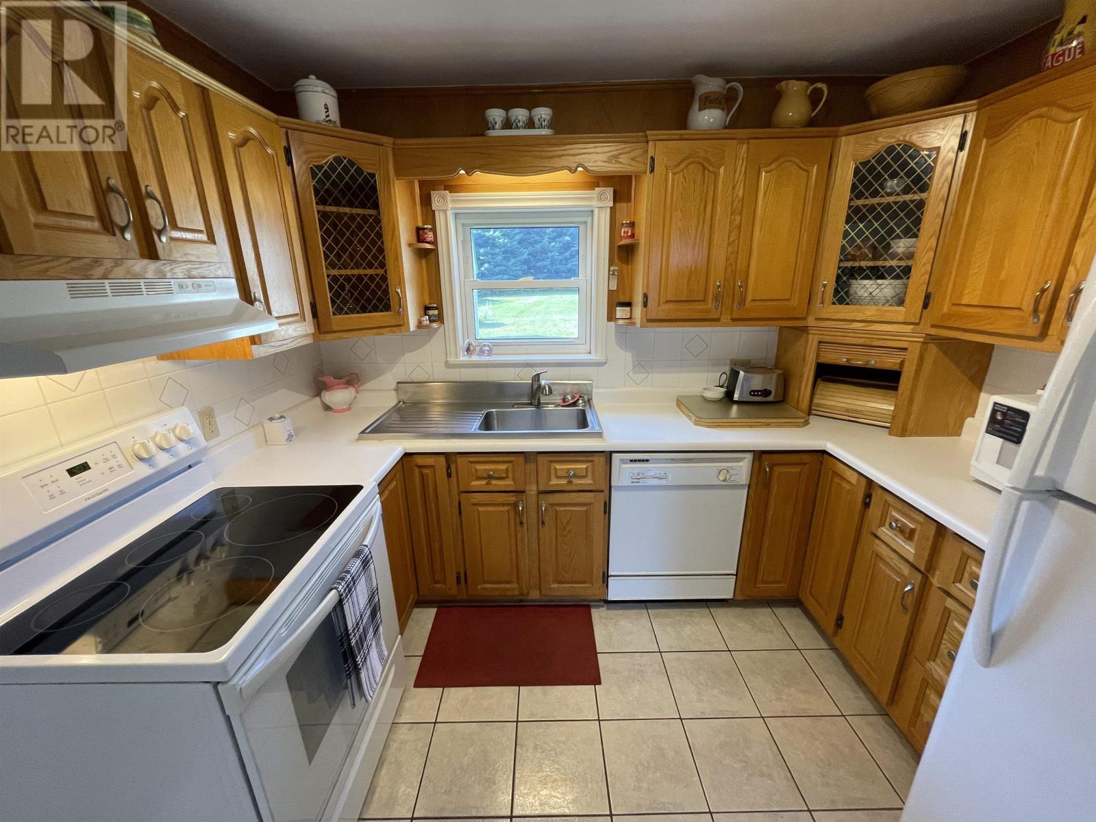 568 Mill River East Road Property Photo 19