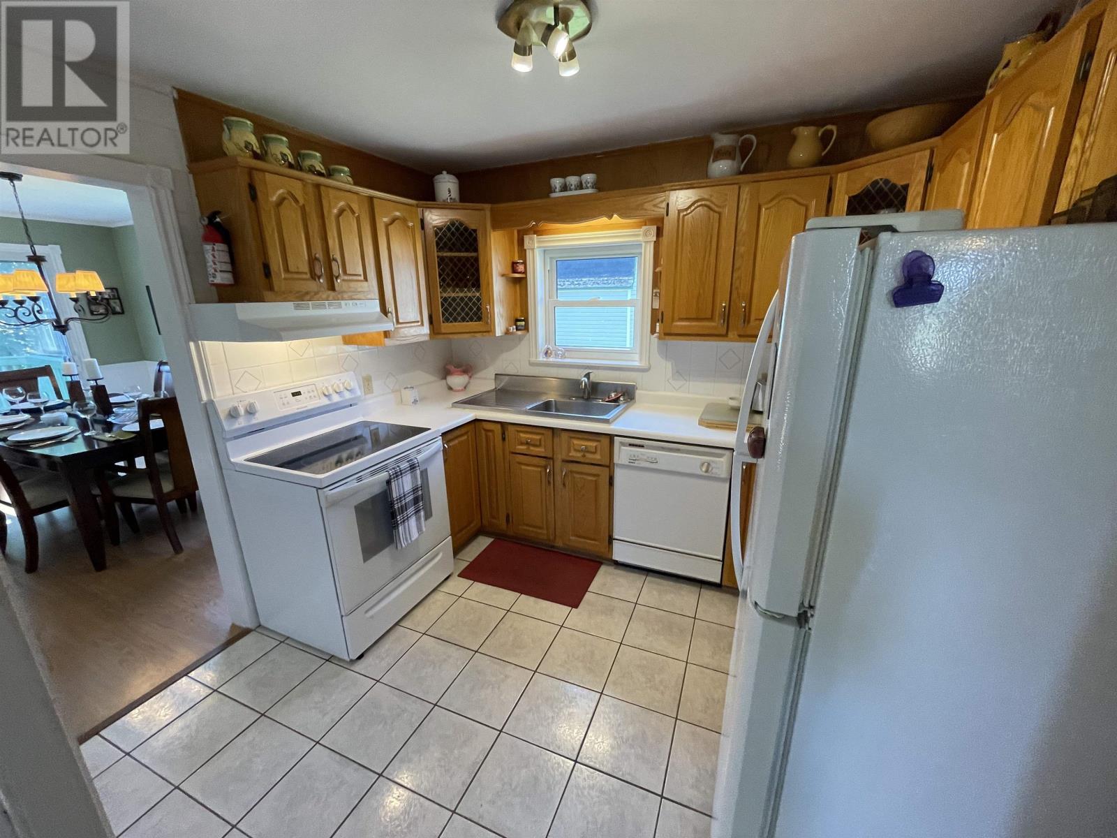 568 Mill River East Road Property Photo 20