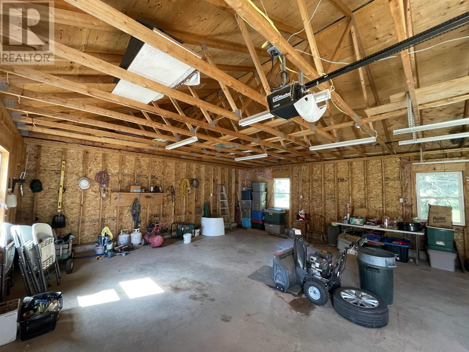568 Mill River East Road Property Photo 44
