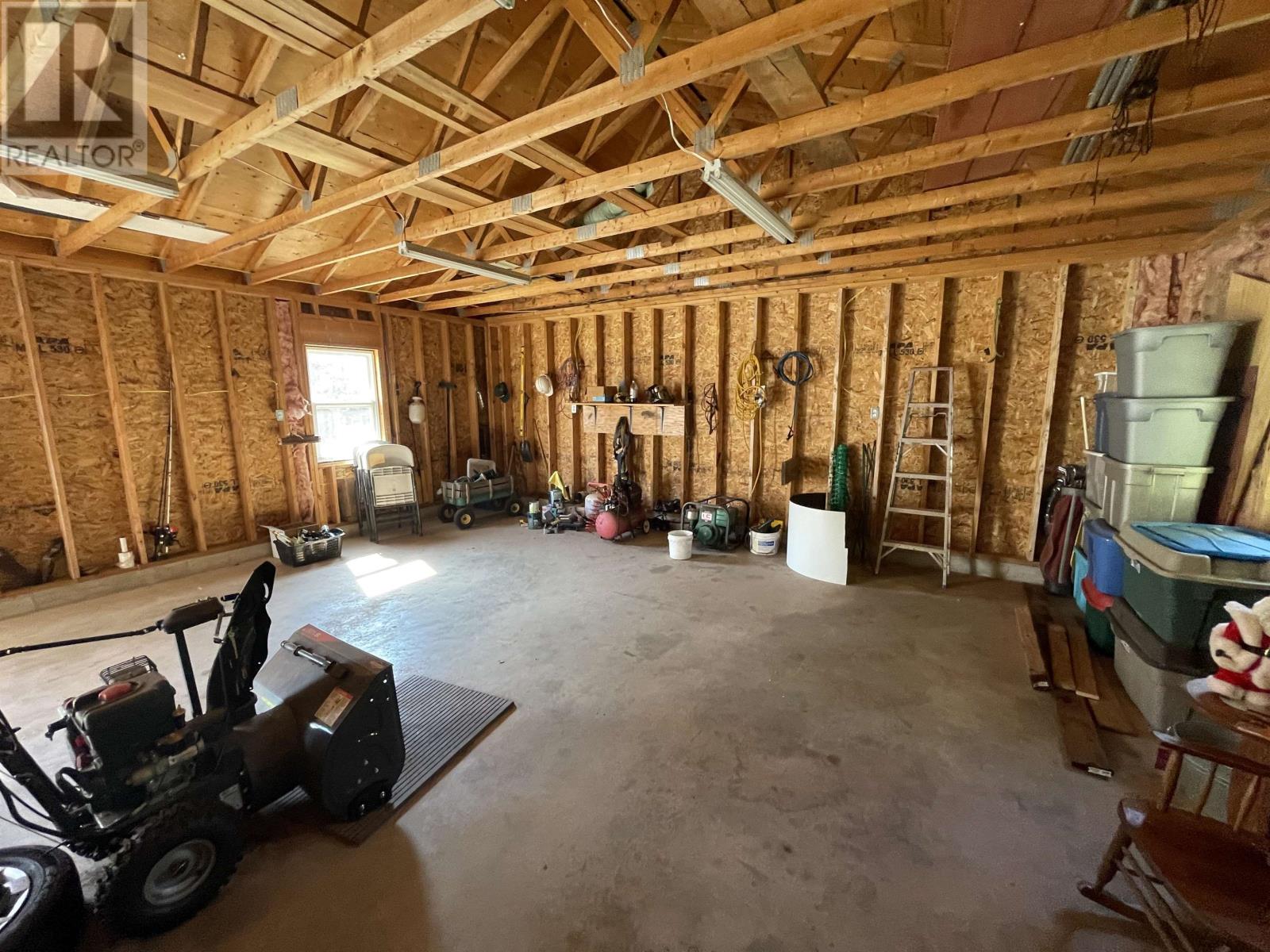568 Mill River East Road Property Photo 45