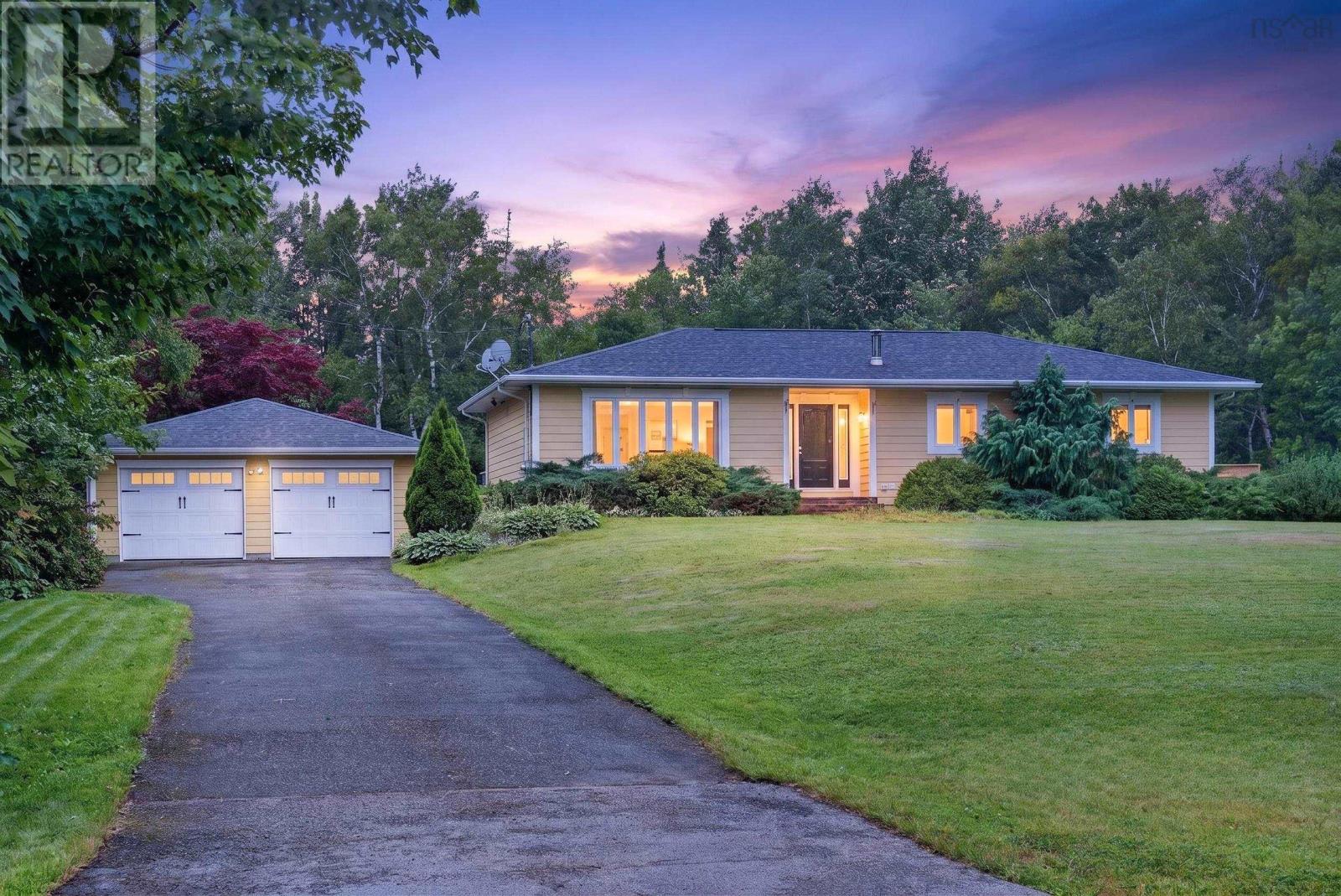 58 Erinmore Drive
