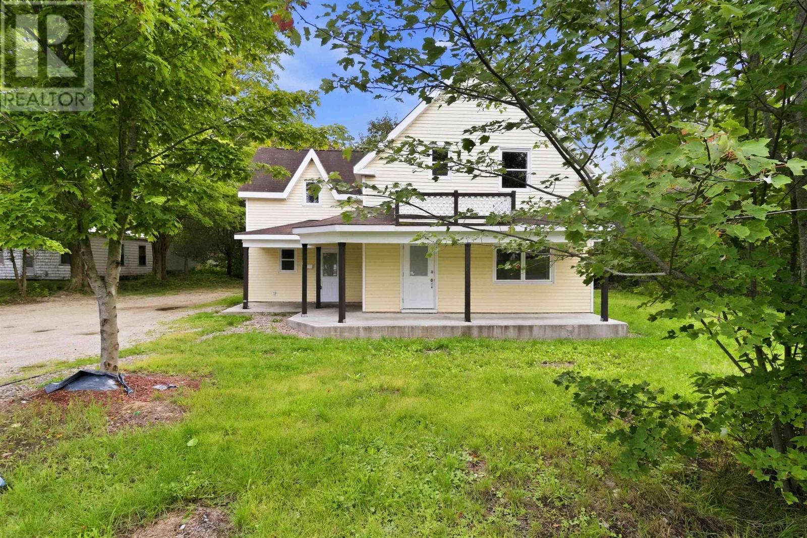89 St. Phillips Street Property Photo 3
