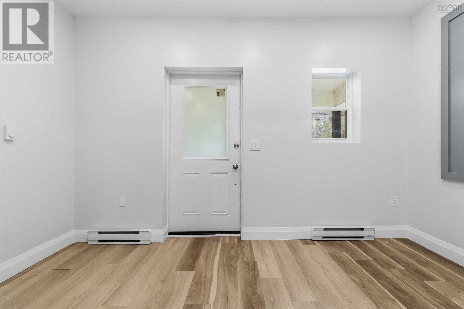 89 St. Phillips Street Property Photo 11