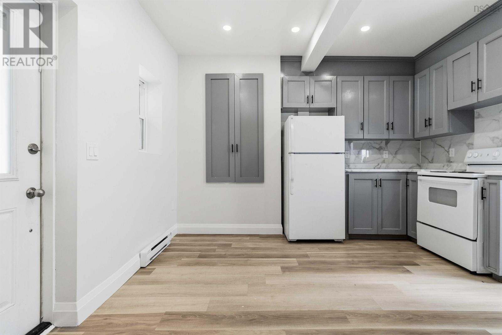 89 St. Phillips Street Property Photo 13
