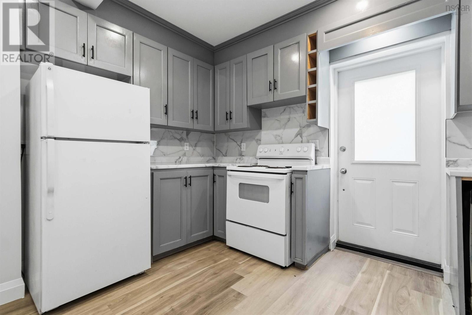 89 St. Phillips Street Property Photo 16