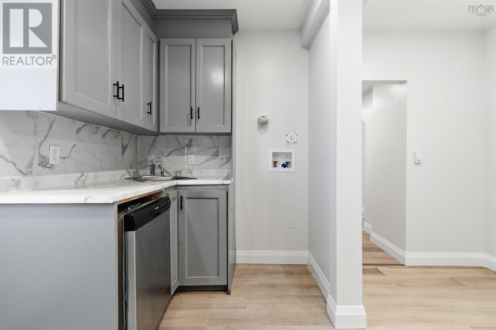 89 St. Phillips Street Property Photo 17