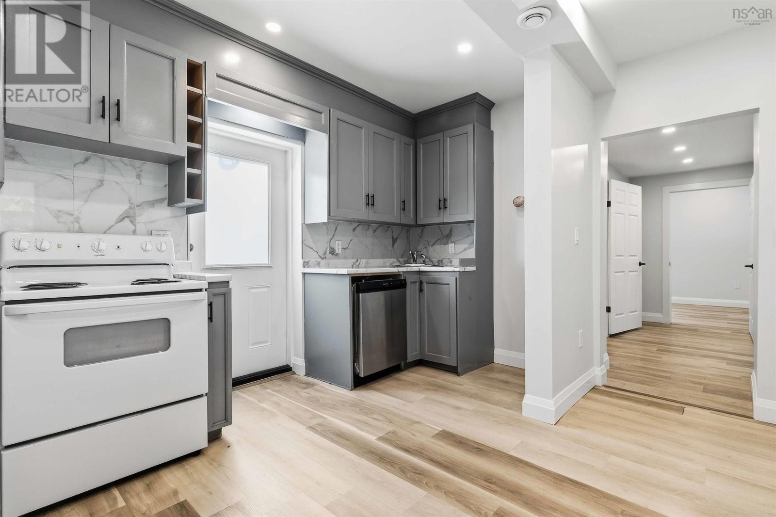 89 St. Phillips Street Property Photo 19