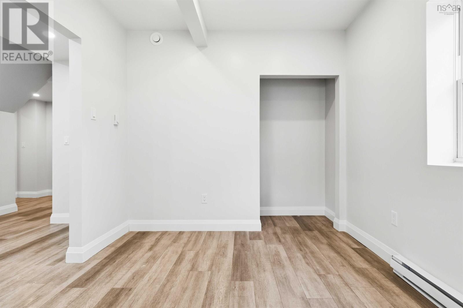 89 St. Phillips Street Property Photo 35