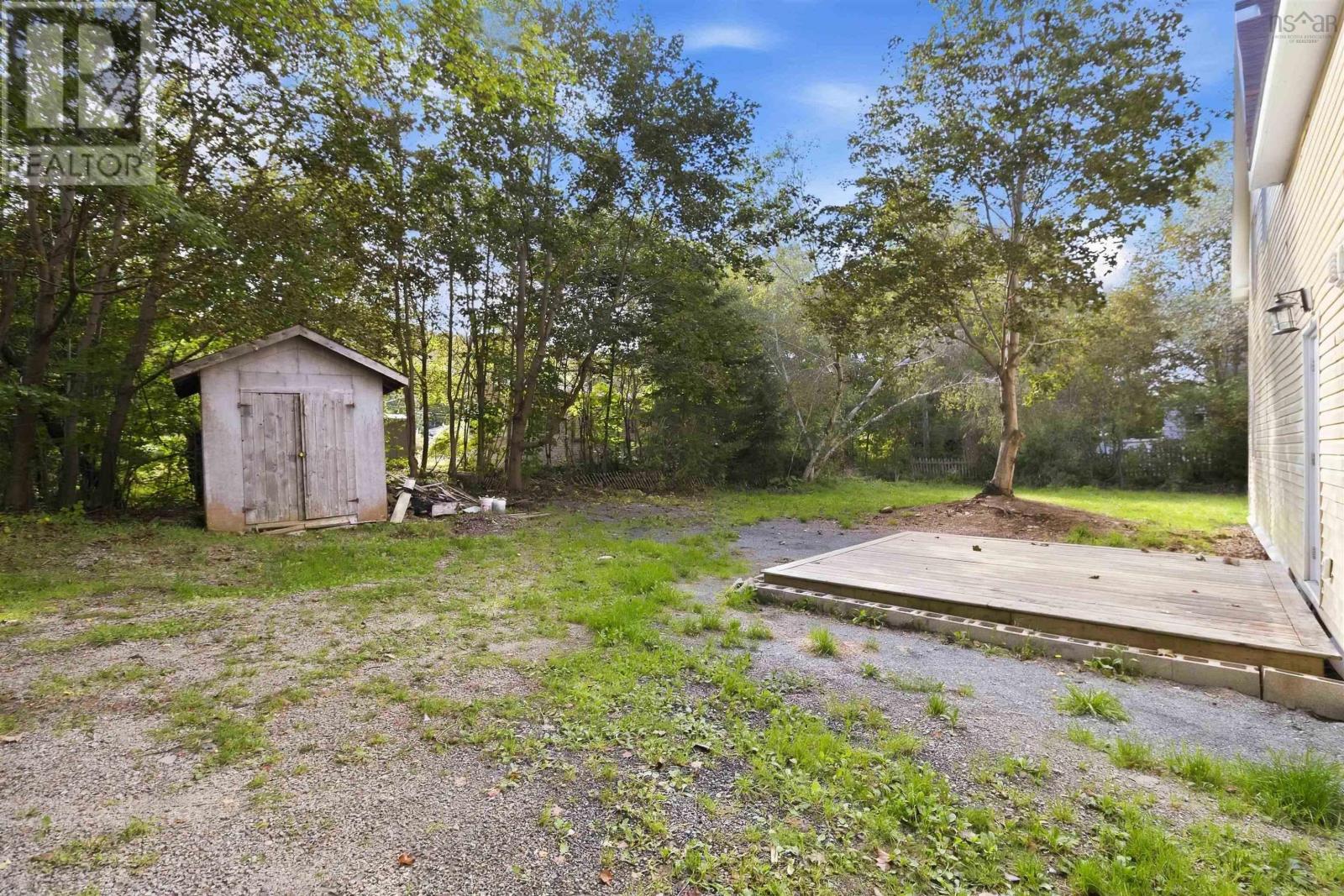 89 St. Phillips Street Property Photo 46