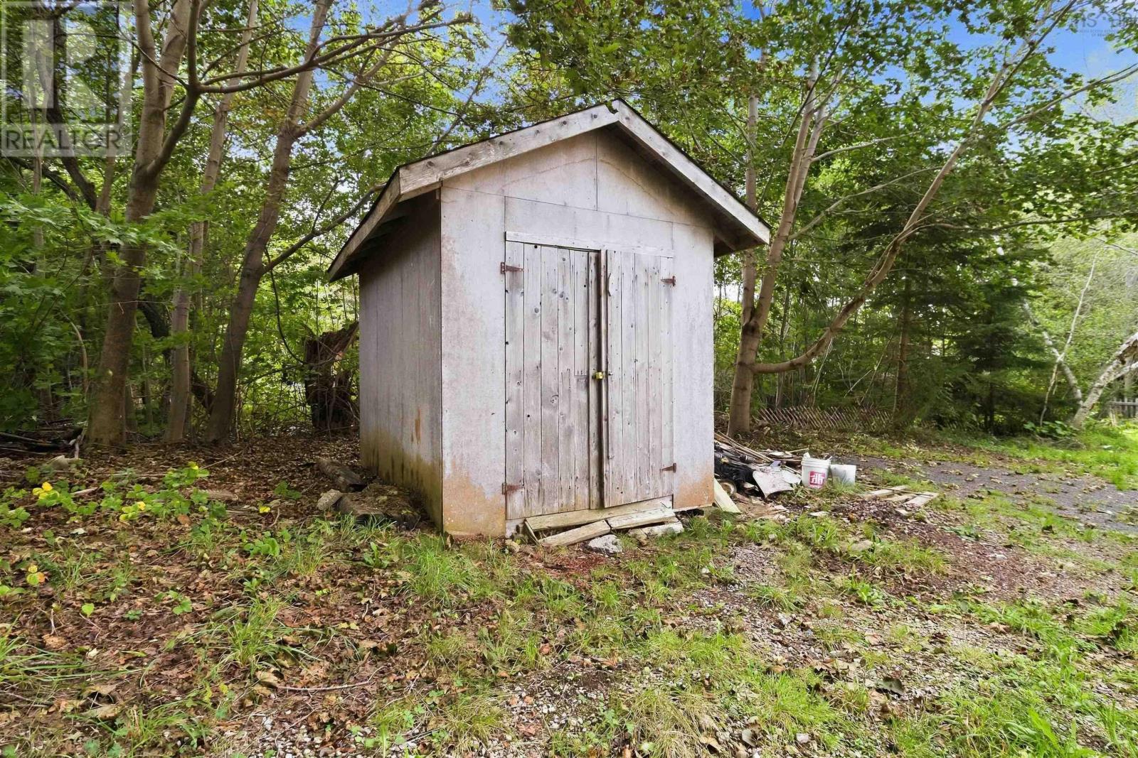 89 St. Phillips Street Property Photo 48