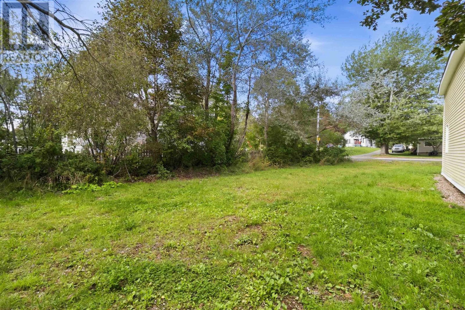 89 St. Phillips Street Property Photo 49