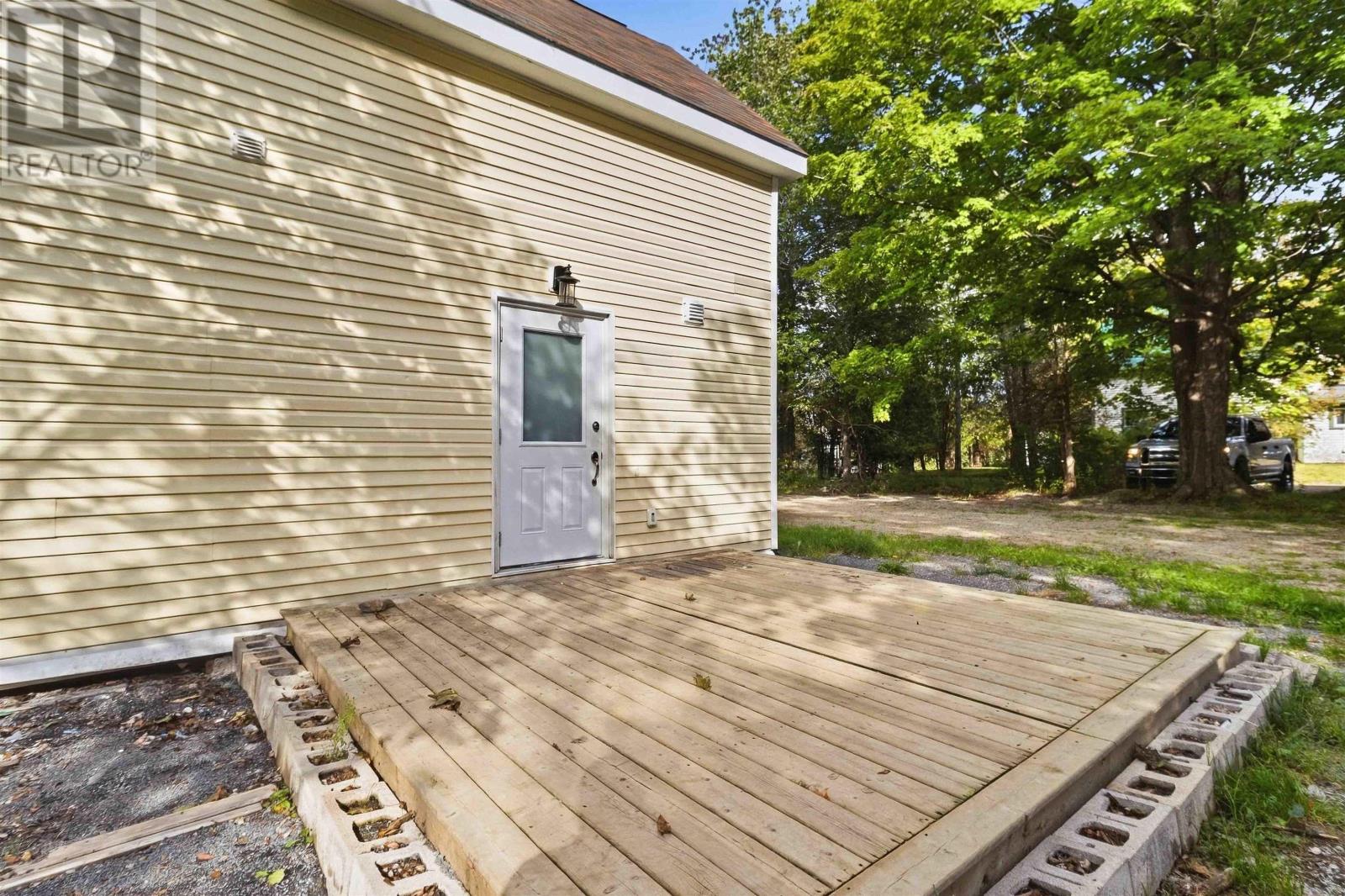 89 St. Phillips Street Property Photo 50