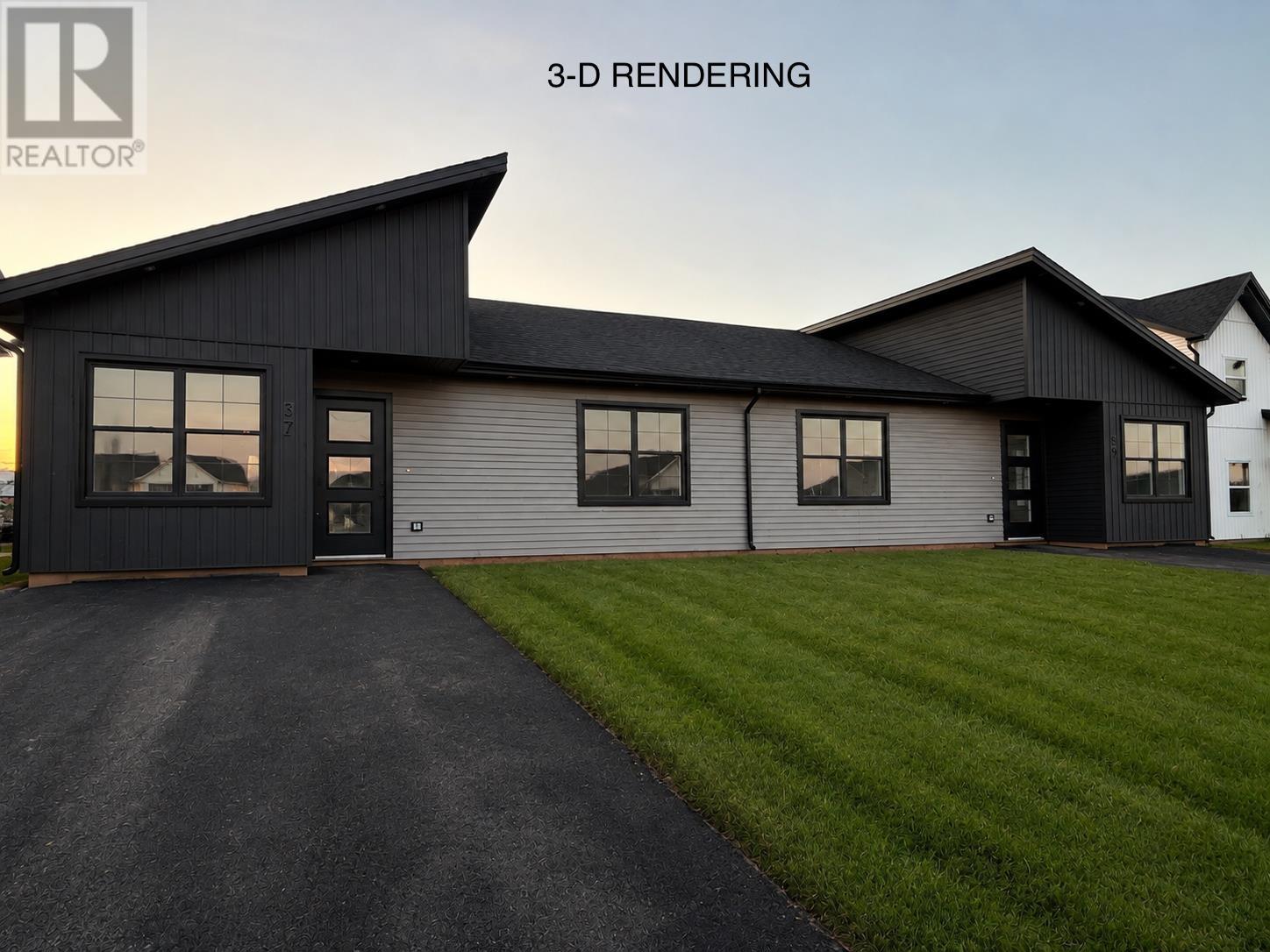 182 Rogerson Street Property Photo 1