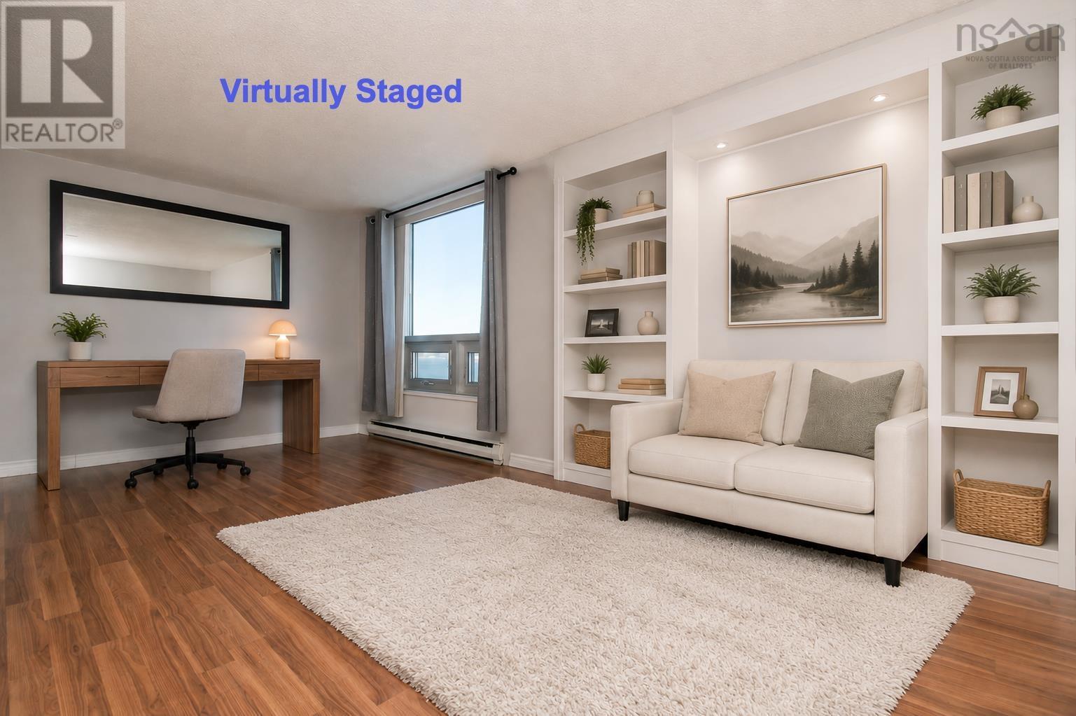 710 5572 North Ridge Road Property Photo 1