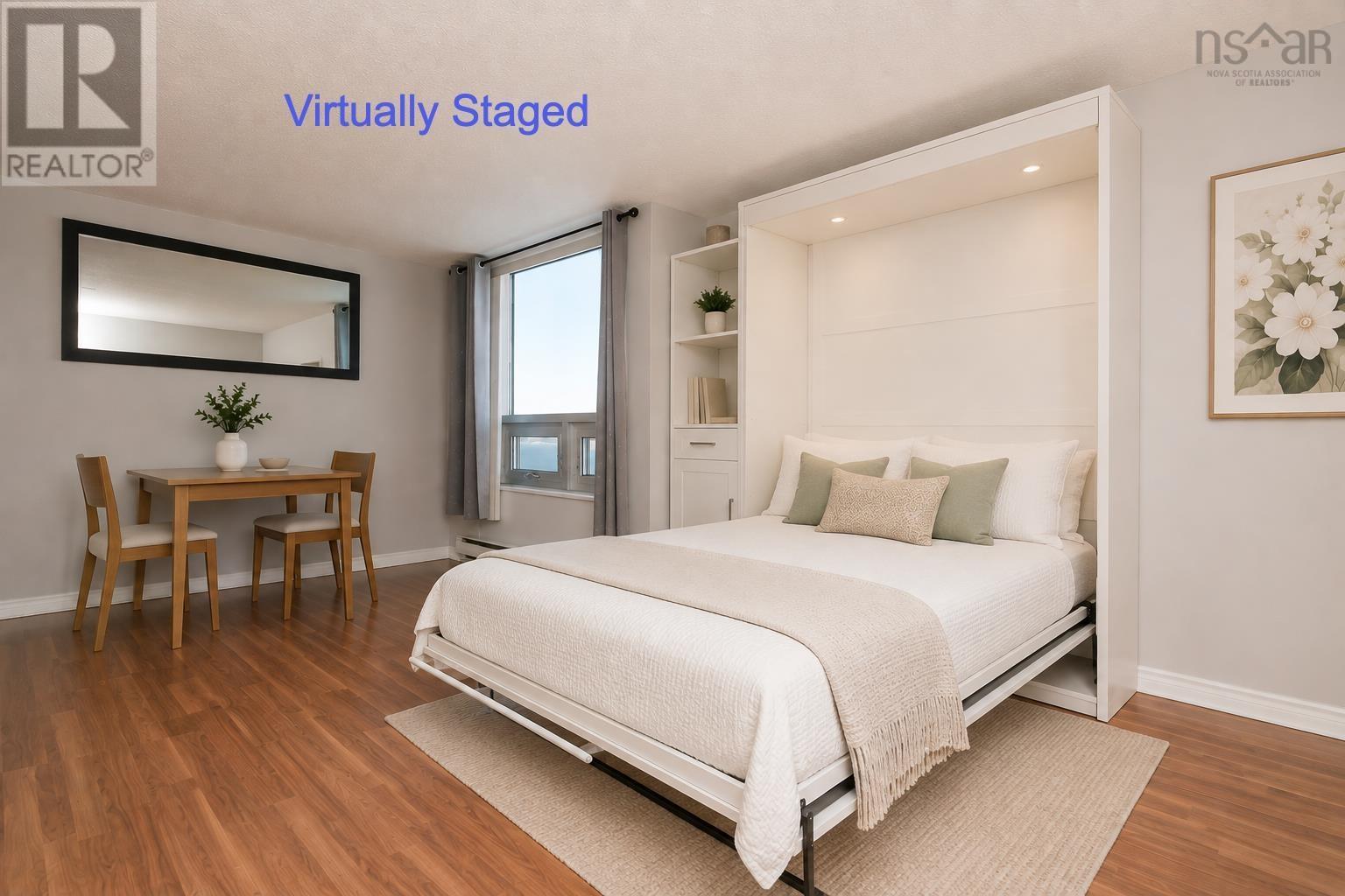 710 5572 North Ridge Road Property Photo 3