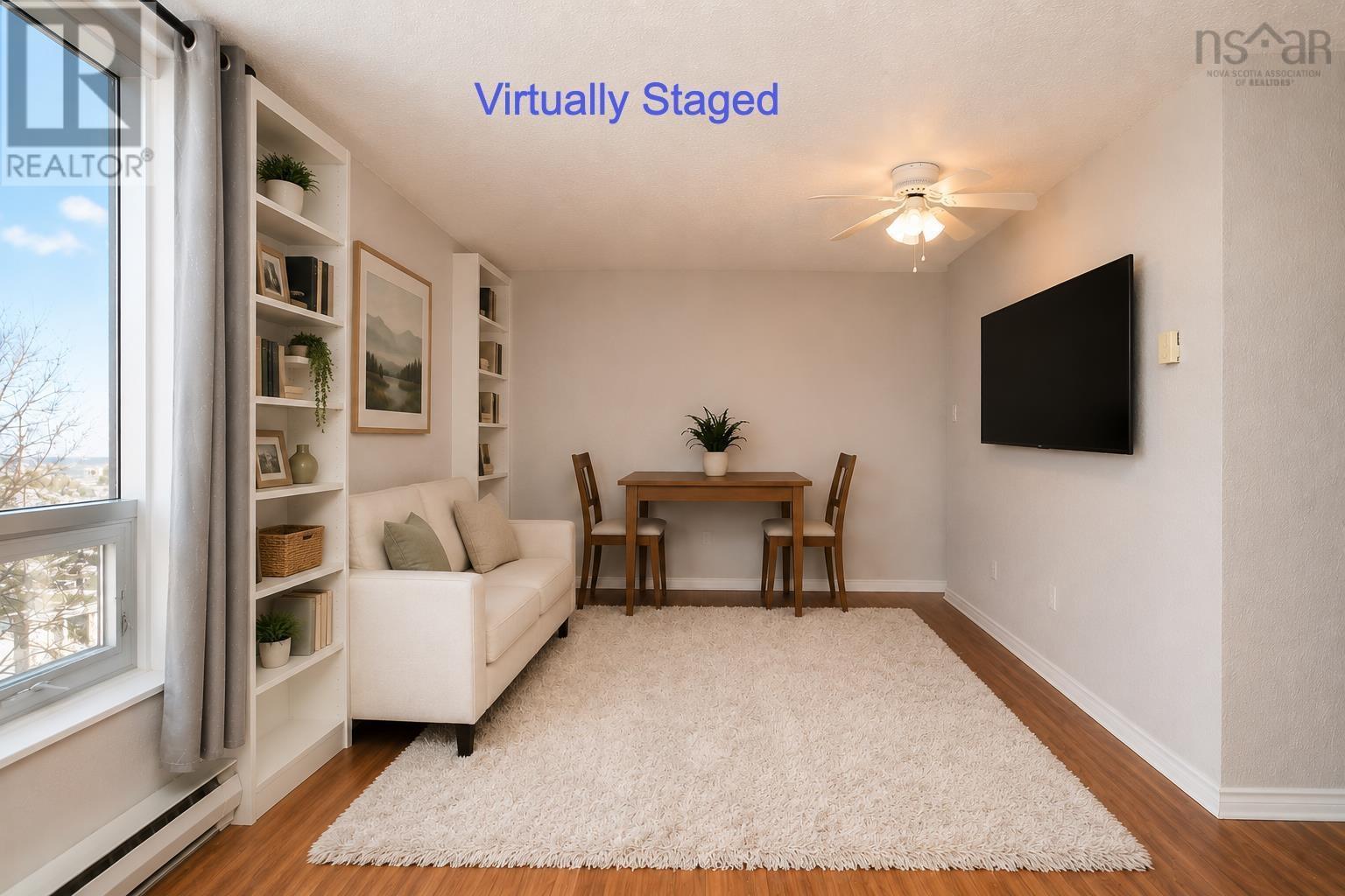 710 5572 North Ridge Road Property Photo 5