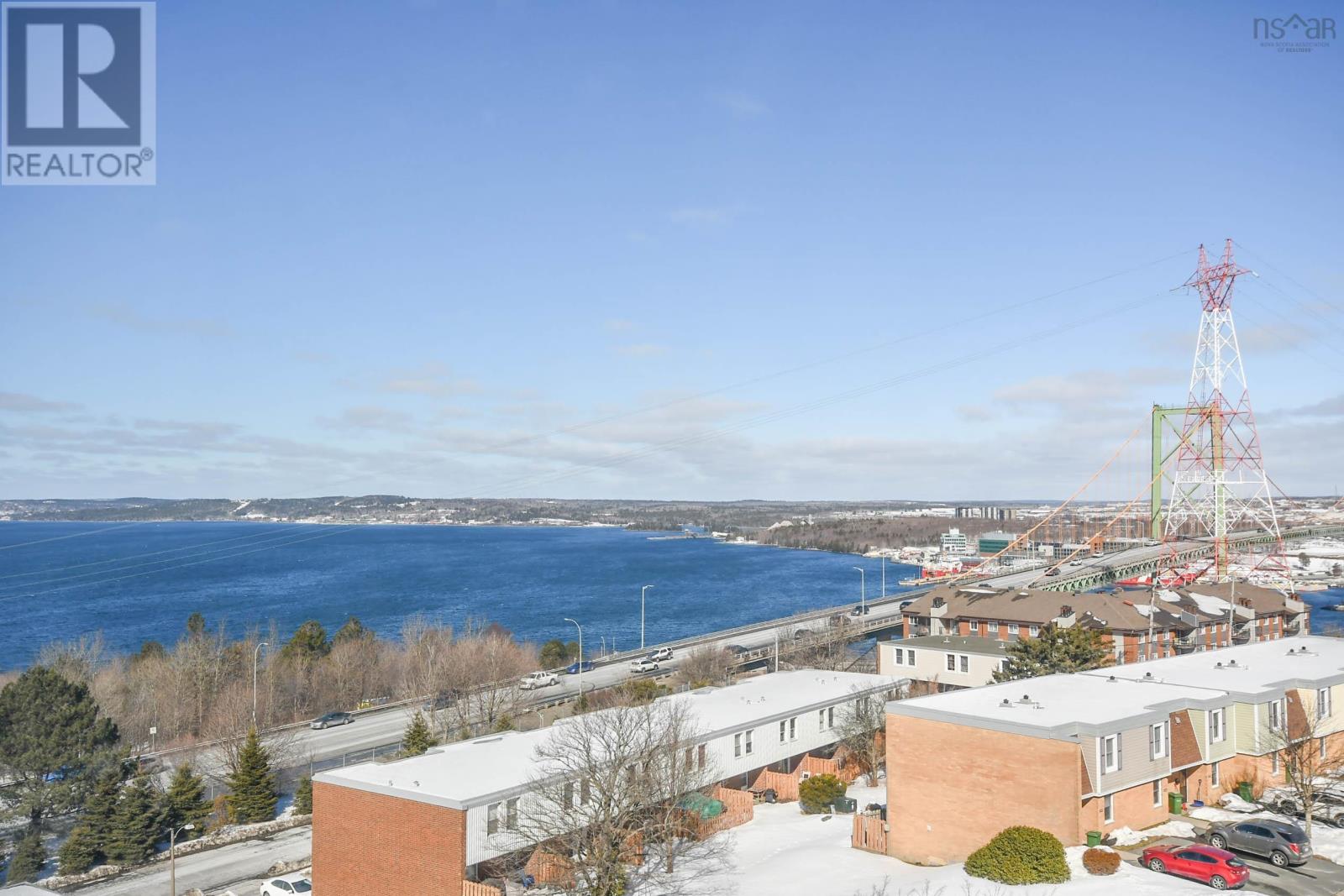 710 5572 North Ridge Road Property Photo 16
