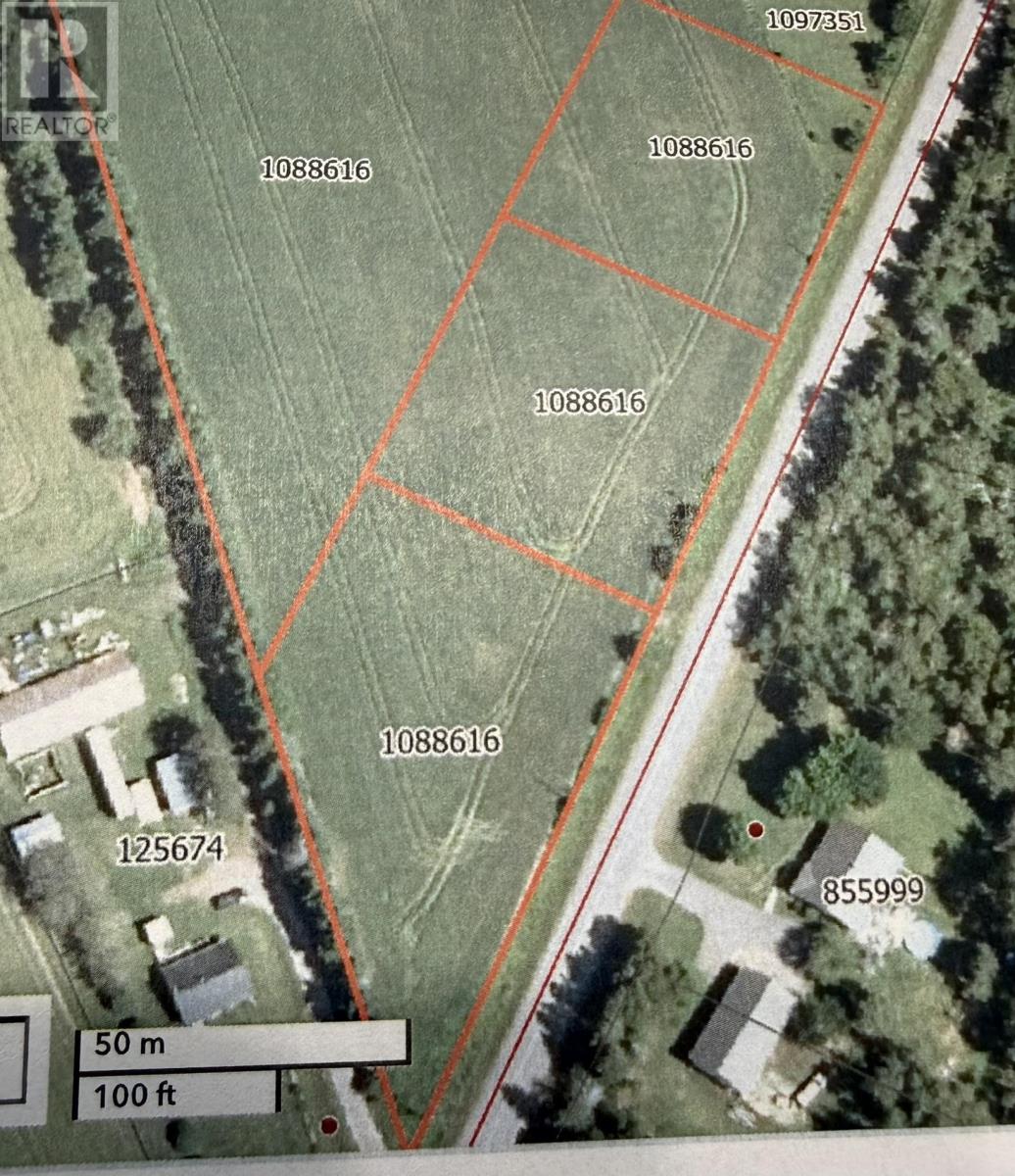 Lot 2017-3 Fort Augustus Road Property Photo 3