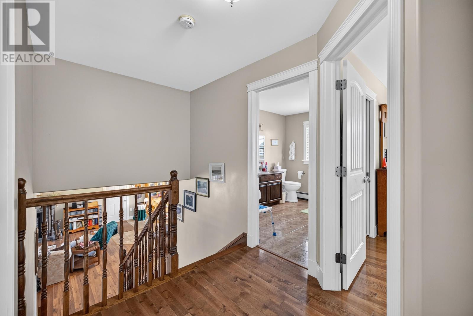 26 Hummingbird Street Property Photo 11