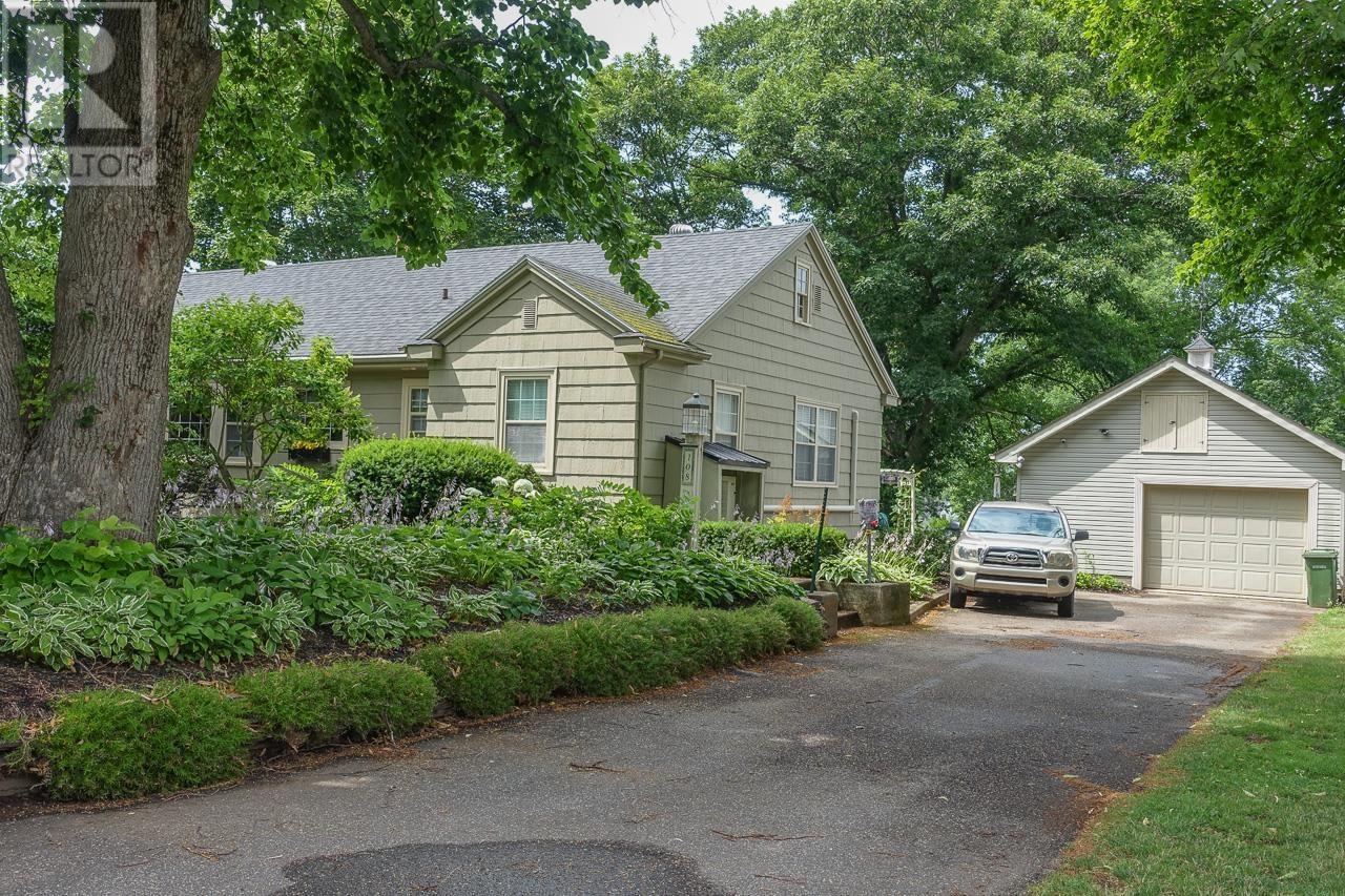 108 Marsters Avenue Property Photo 2