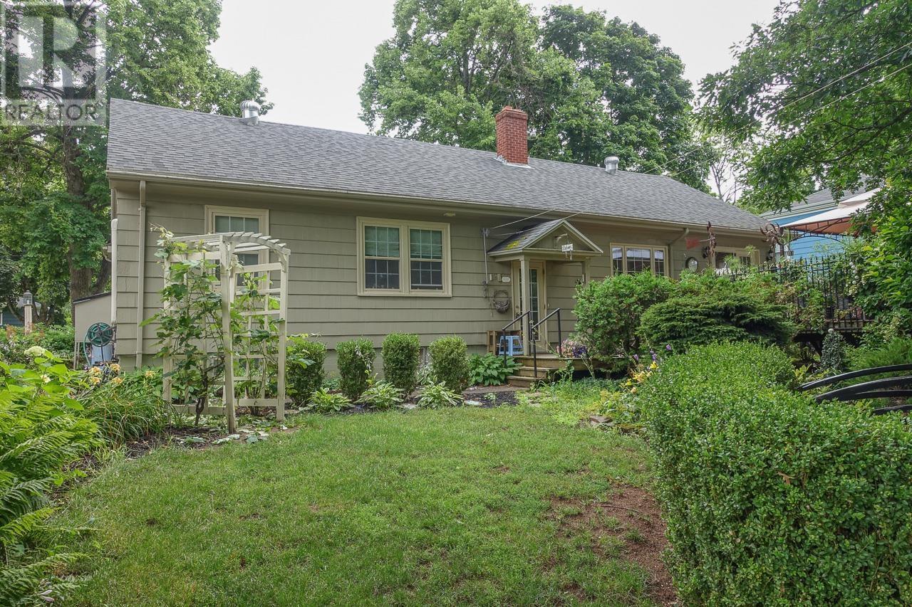 108 Marsters Avenue Property Photo 7