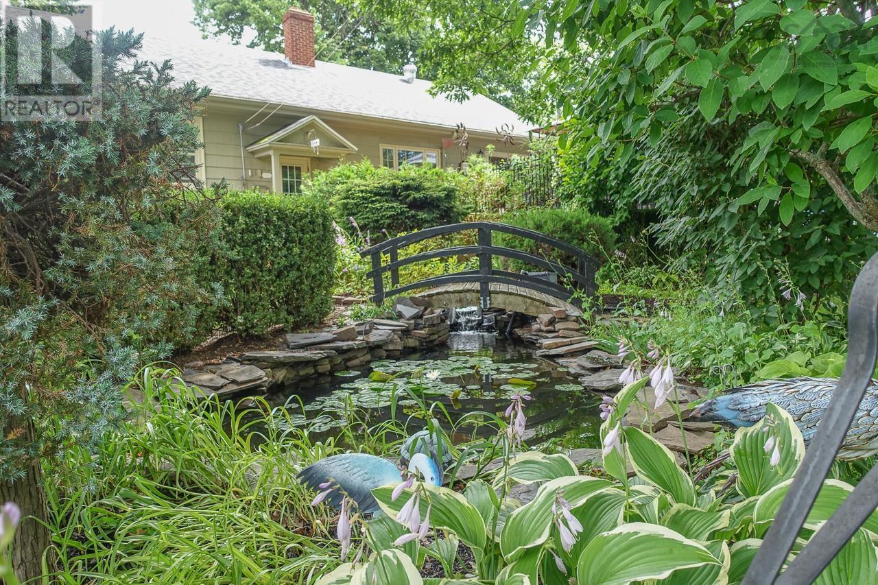 108 Marsters Avenue Property Photo 8