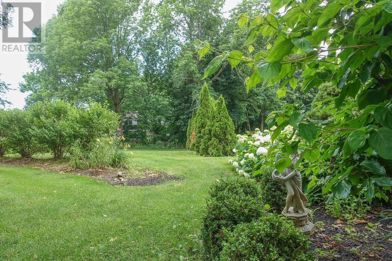 108 Marsters Avenue Property Photo 10