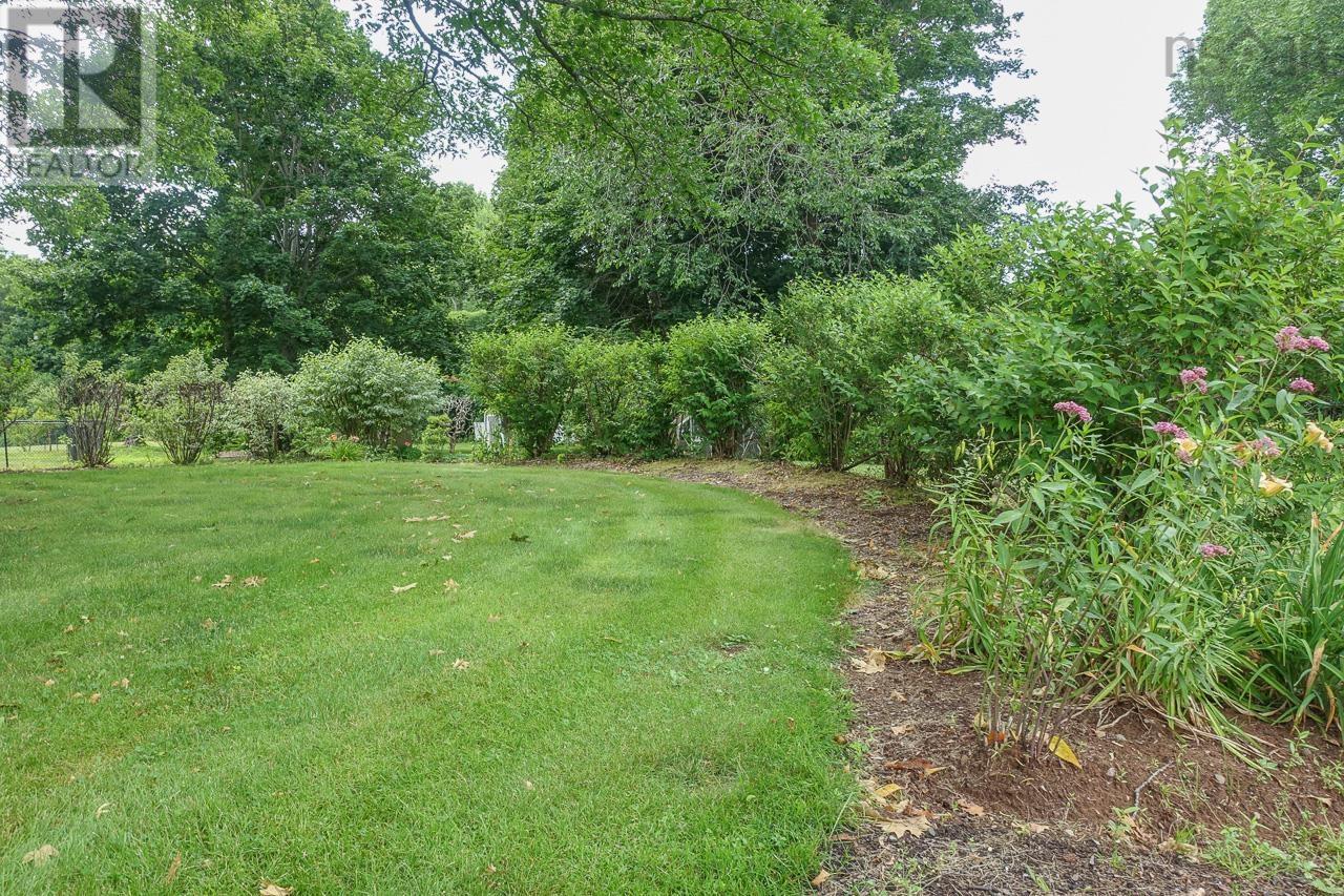 108 Marsters Avenue Property Photo 11