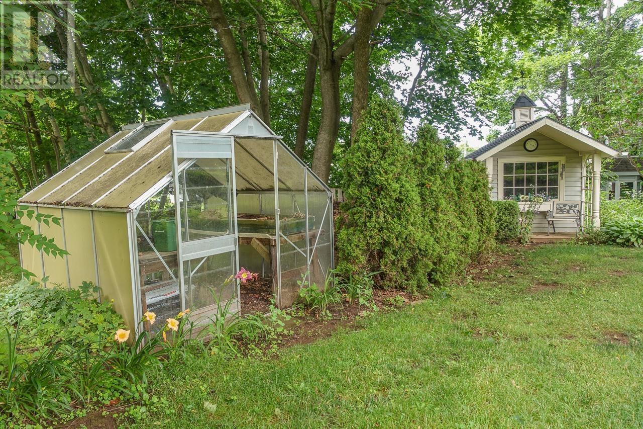 108 Marsters Avenue Property Photo 14