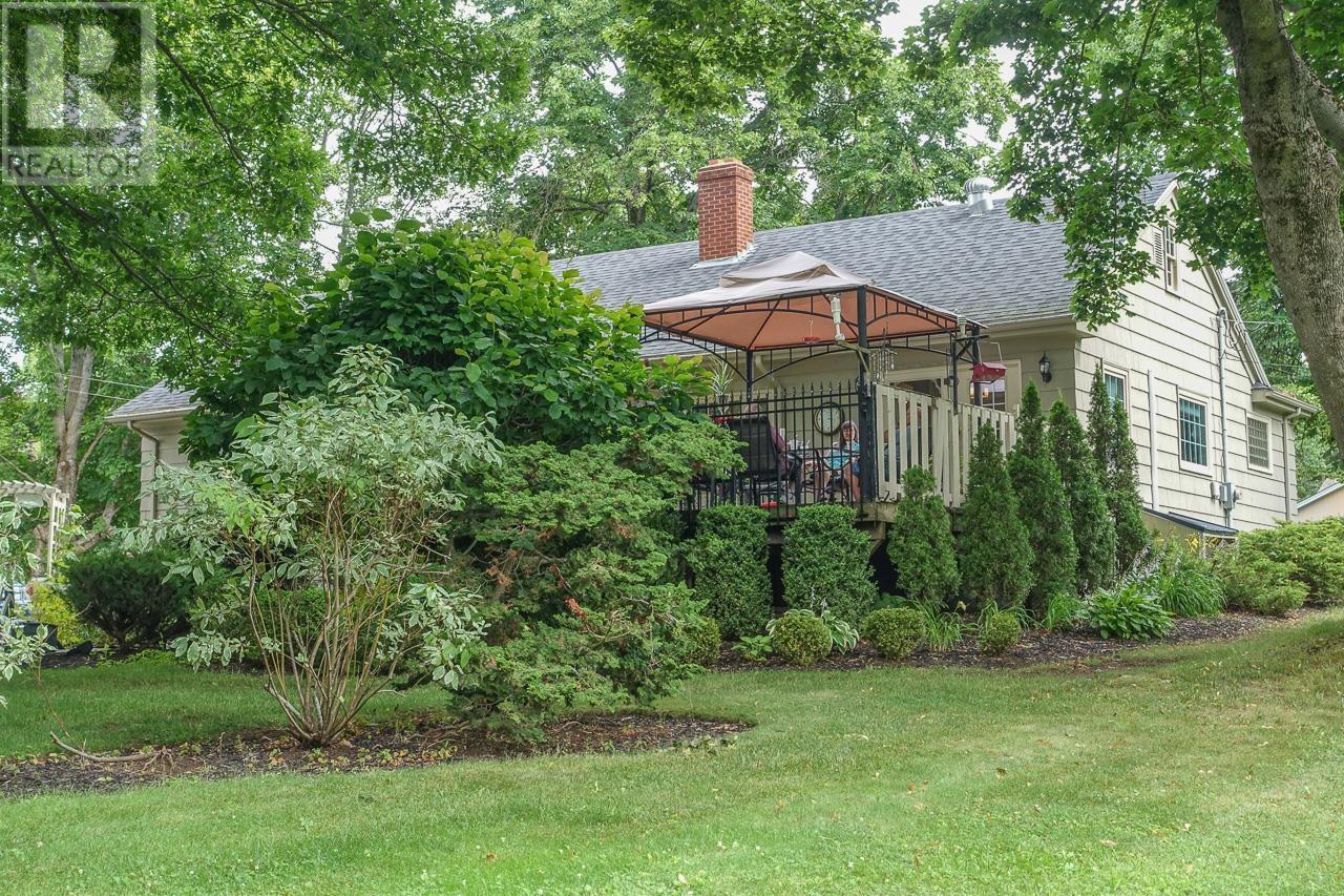 108 Marsters Avenue Property Photo 15