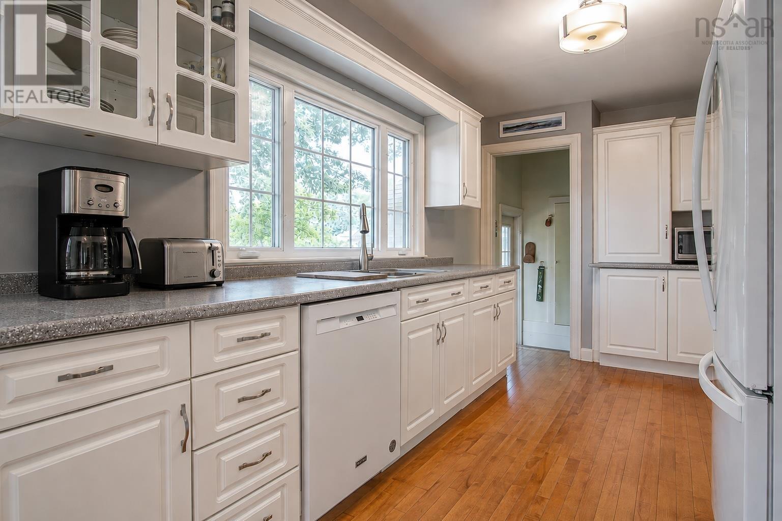 108 Marsters Avenue Property Photo 17