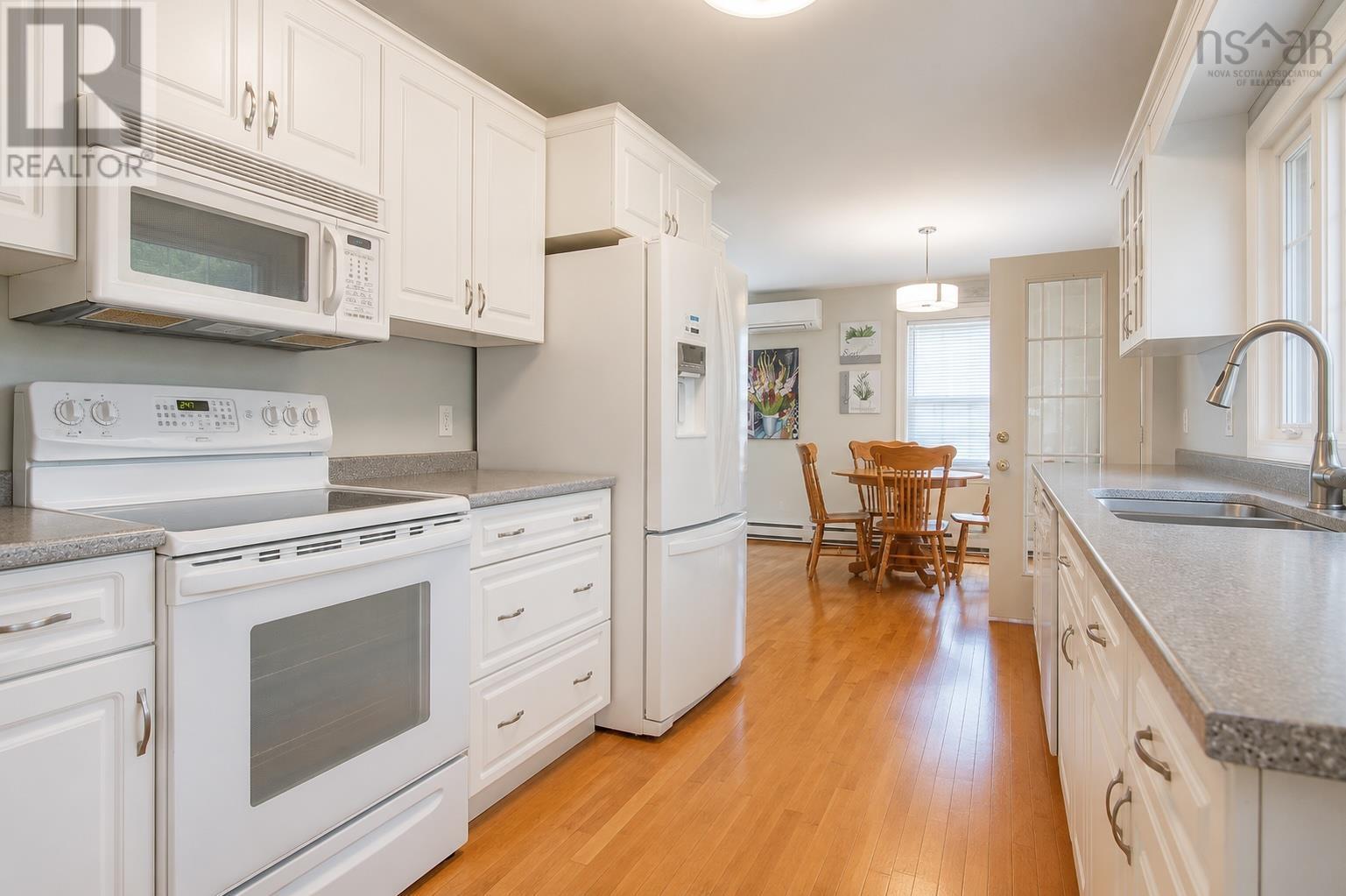 108 Marsters Avenue Property Photo 19
