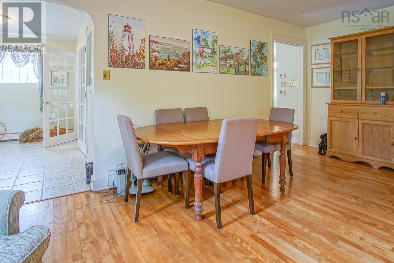 108 Marsters Avenue Property Photo 24
