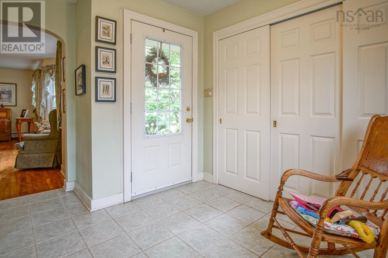 108 Marsters Avenue Property Photo 25