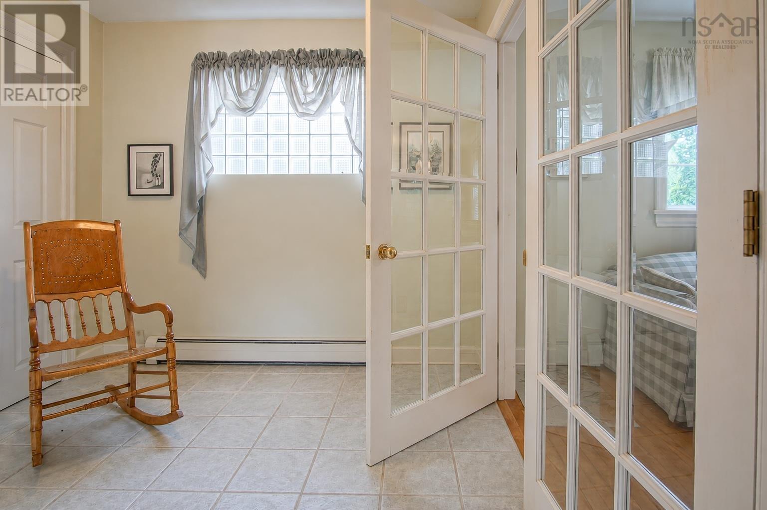 108 Marsters Avenue Property Photo 26