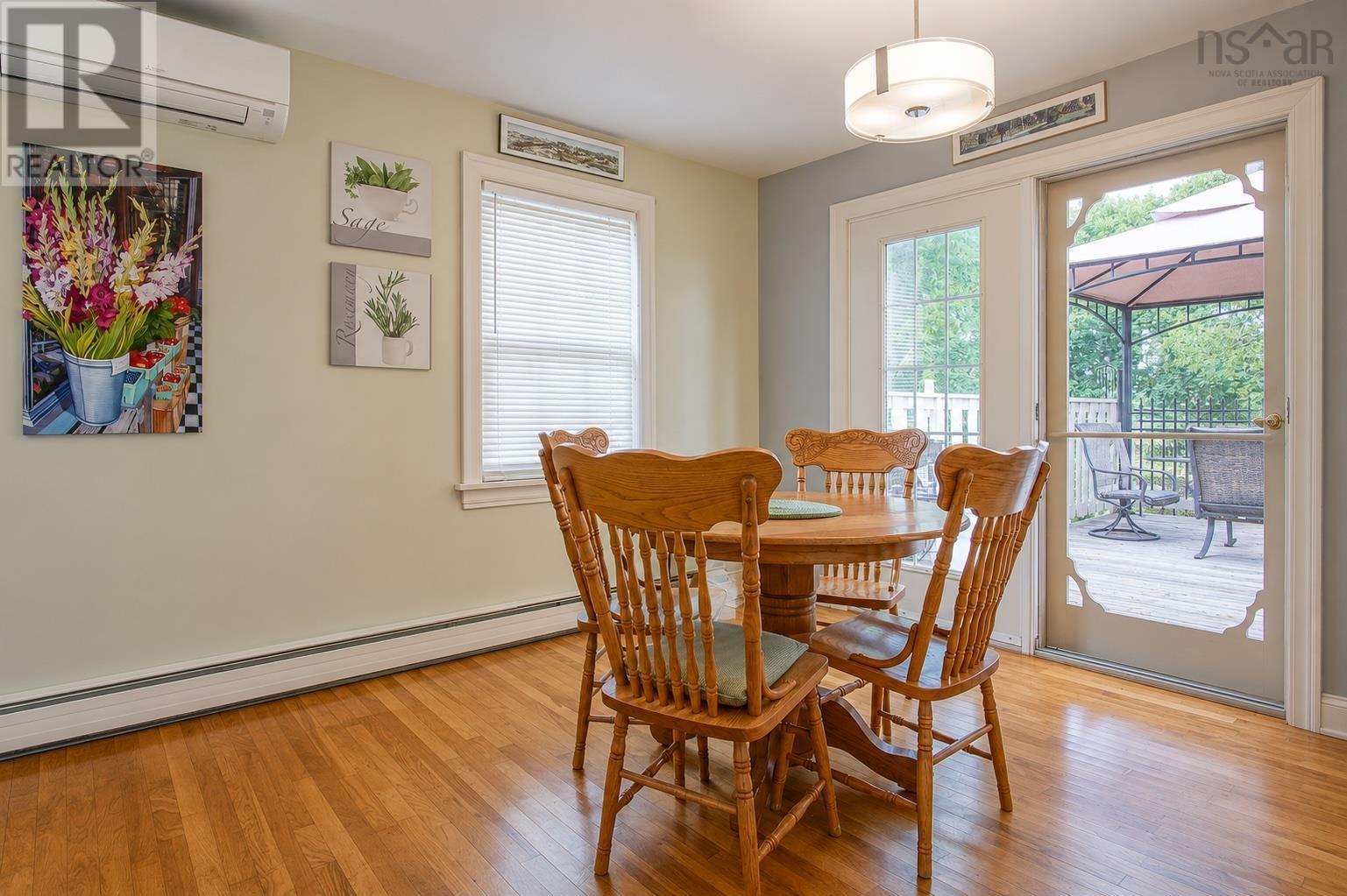 108 Marsters Avenue Property Photo 30