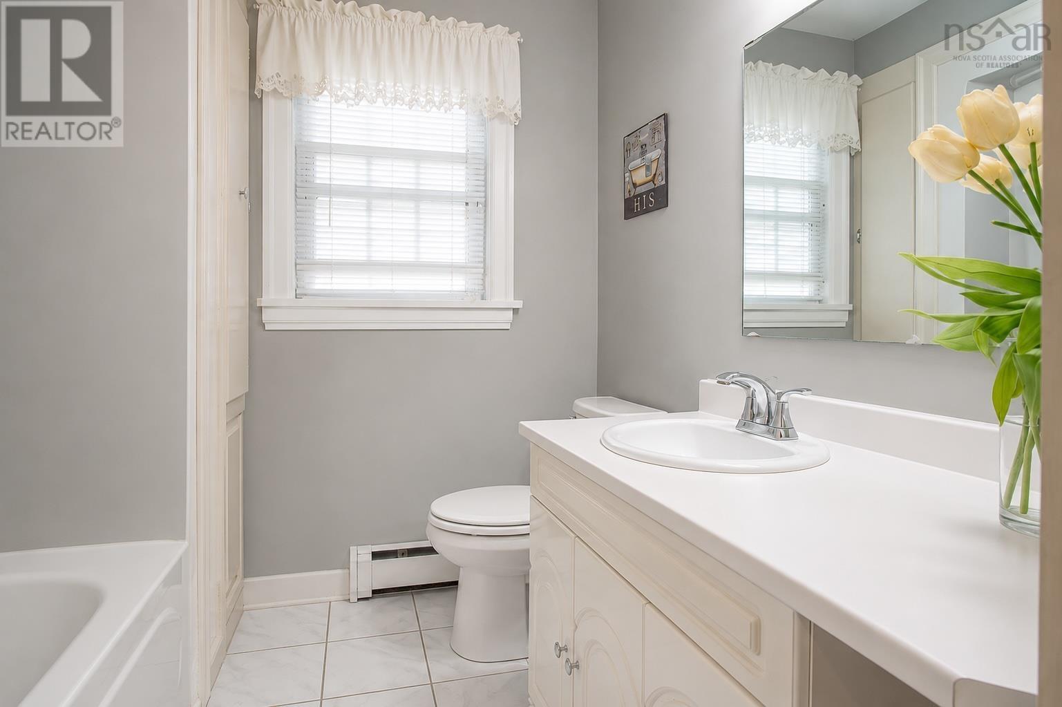 108 Marsters Avenue Property Photo 31