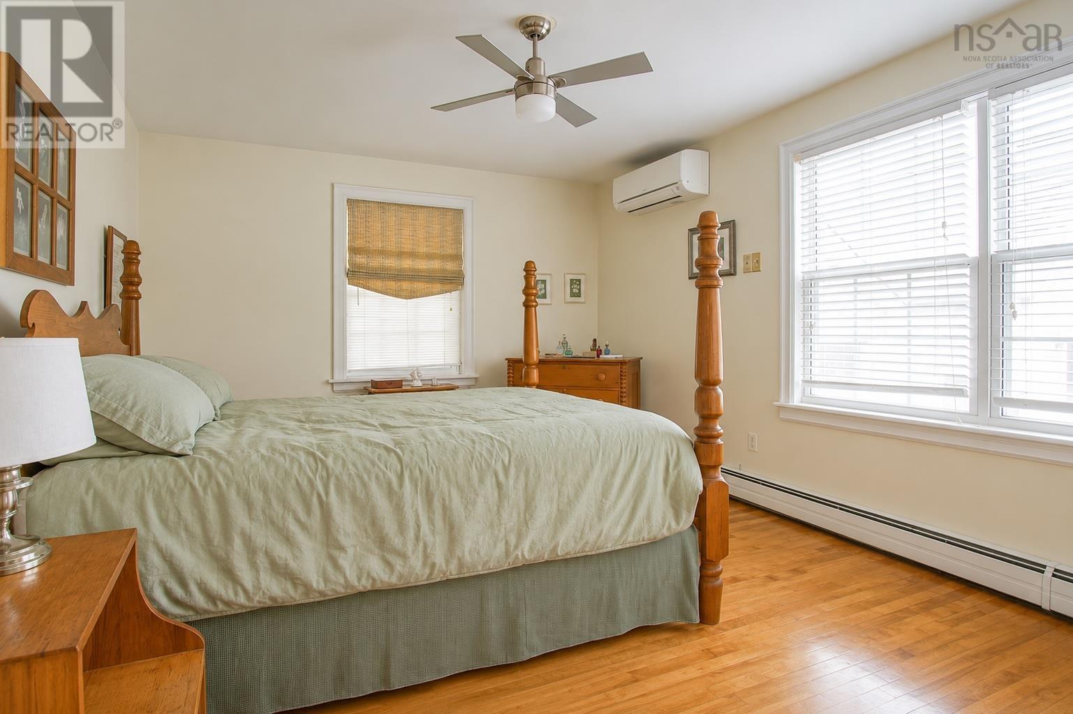 108 Marsters Avenue Property Photo 32