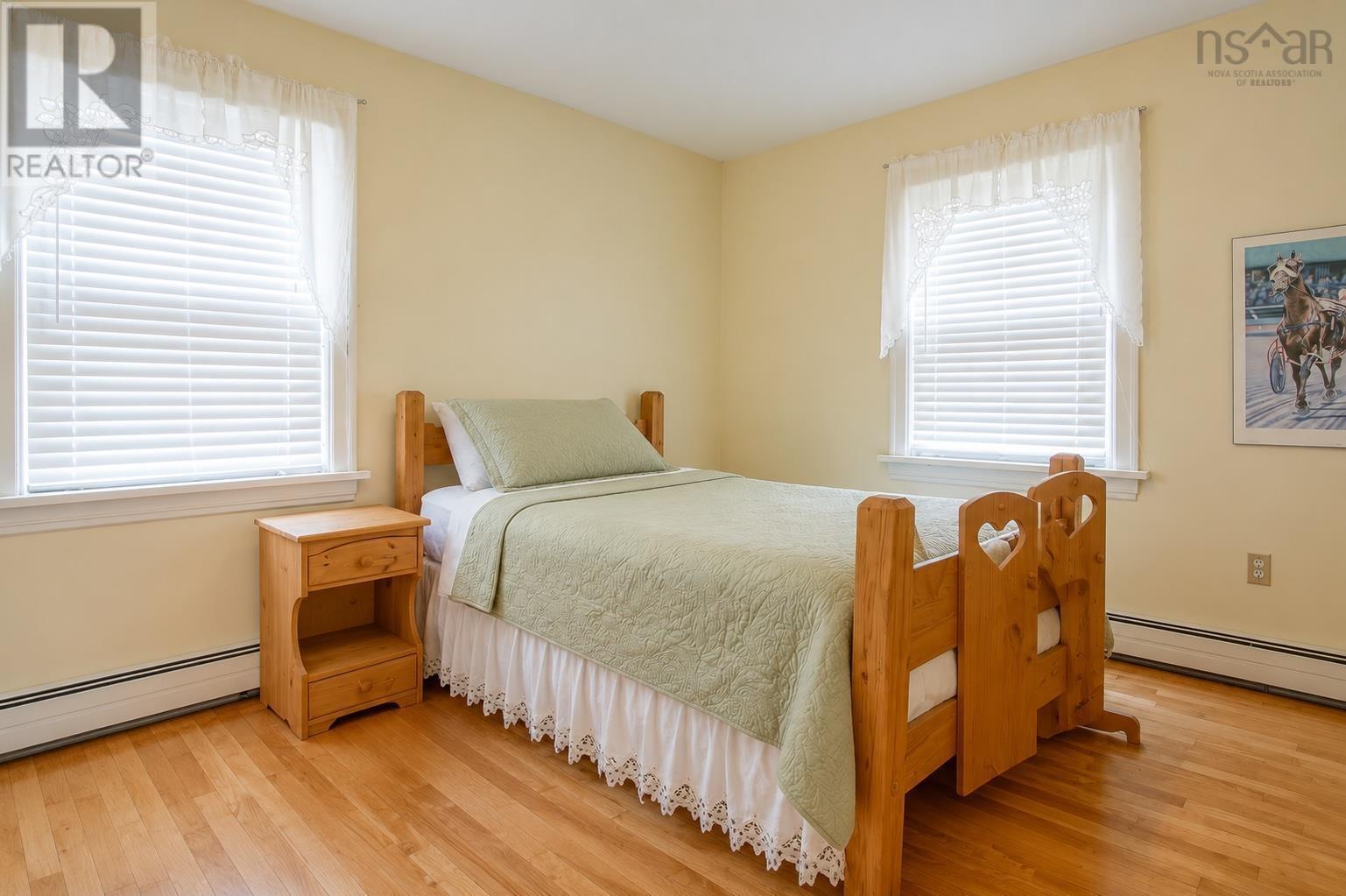 108 Marsters Avenue Property Photo 33